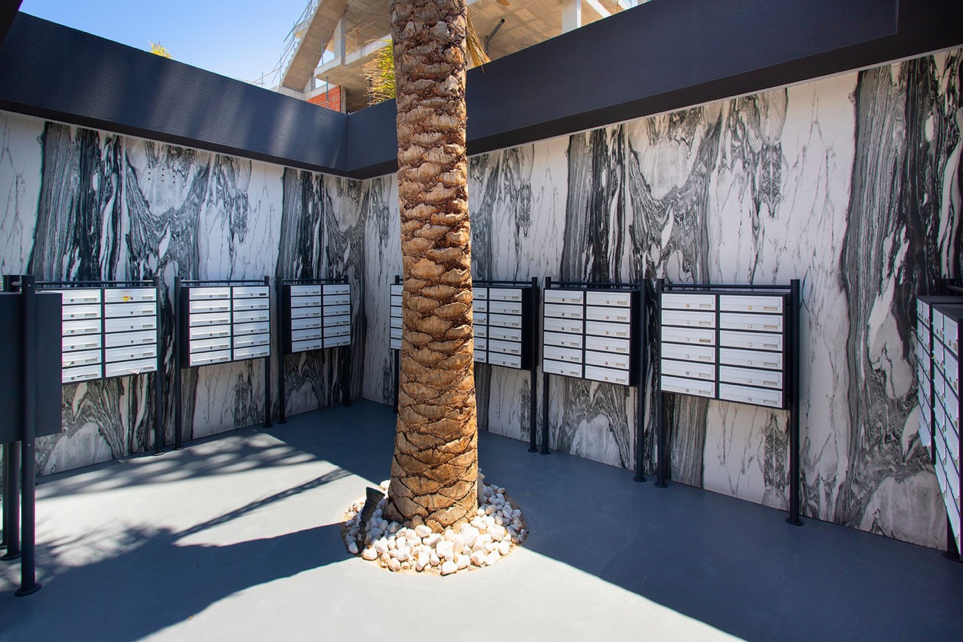 Herverkoop - Appartement - Orihuela - Orihuela Costa