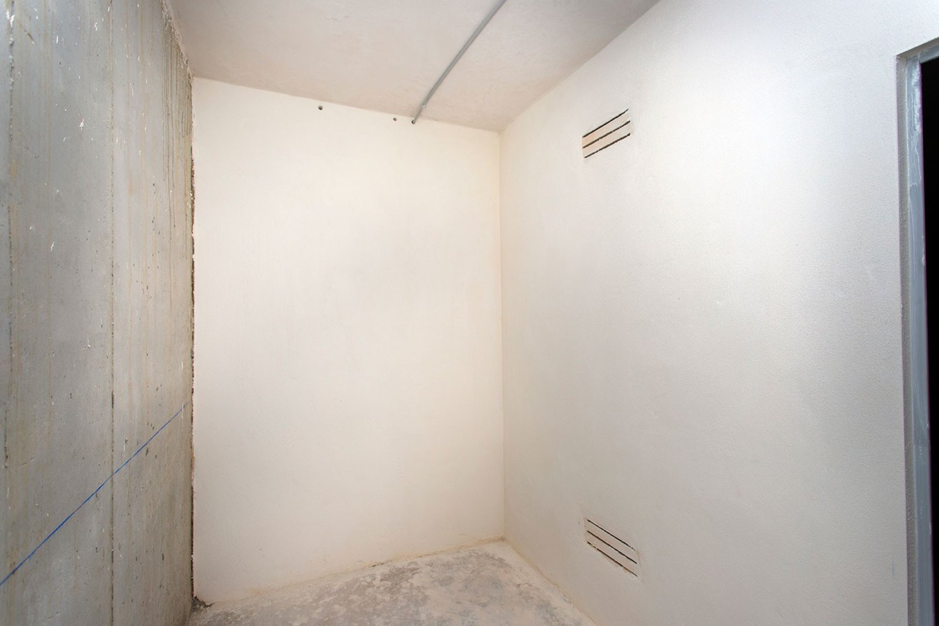 Herverkoop - Appartement - Orihuela - Orihuela Costa