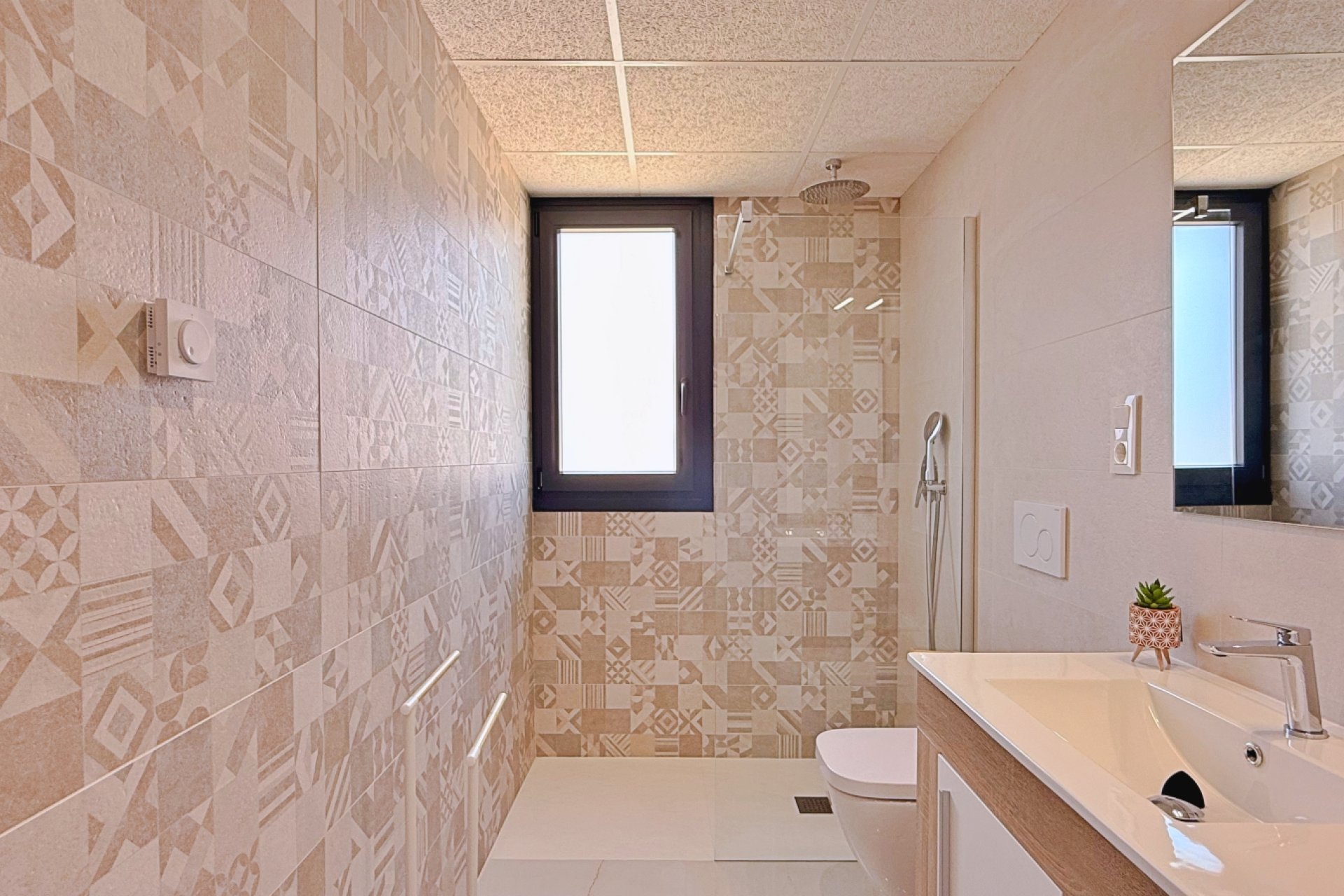 Herverkoop - Appartement - Orihuela - Orihuela Costa