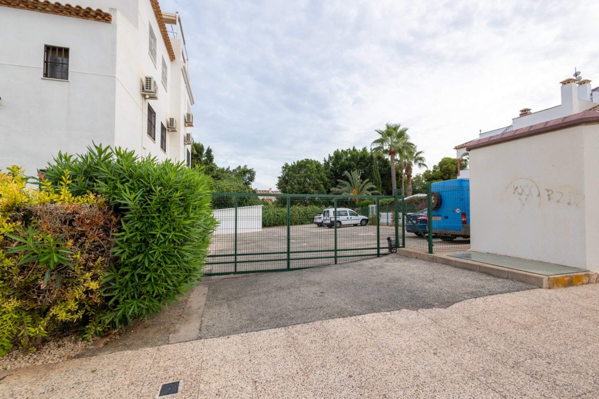 Herverkoop - Appartement - Orihuela - Orihuela Costa
