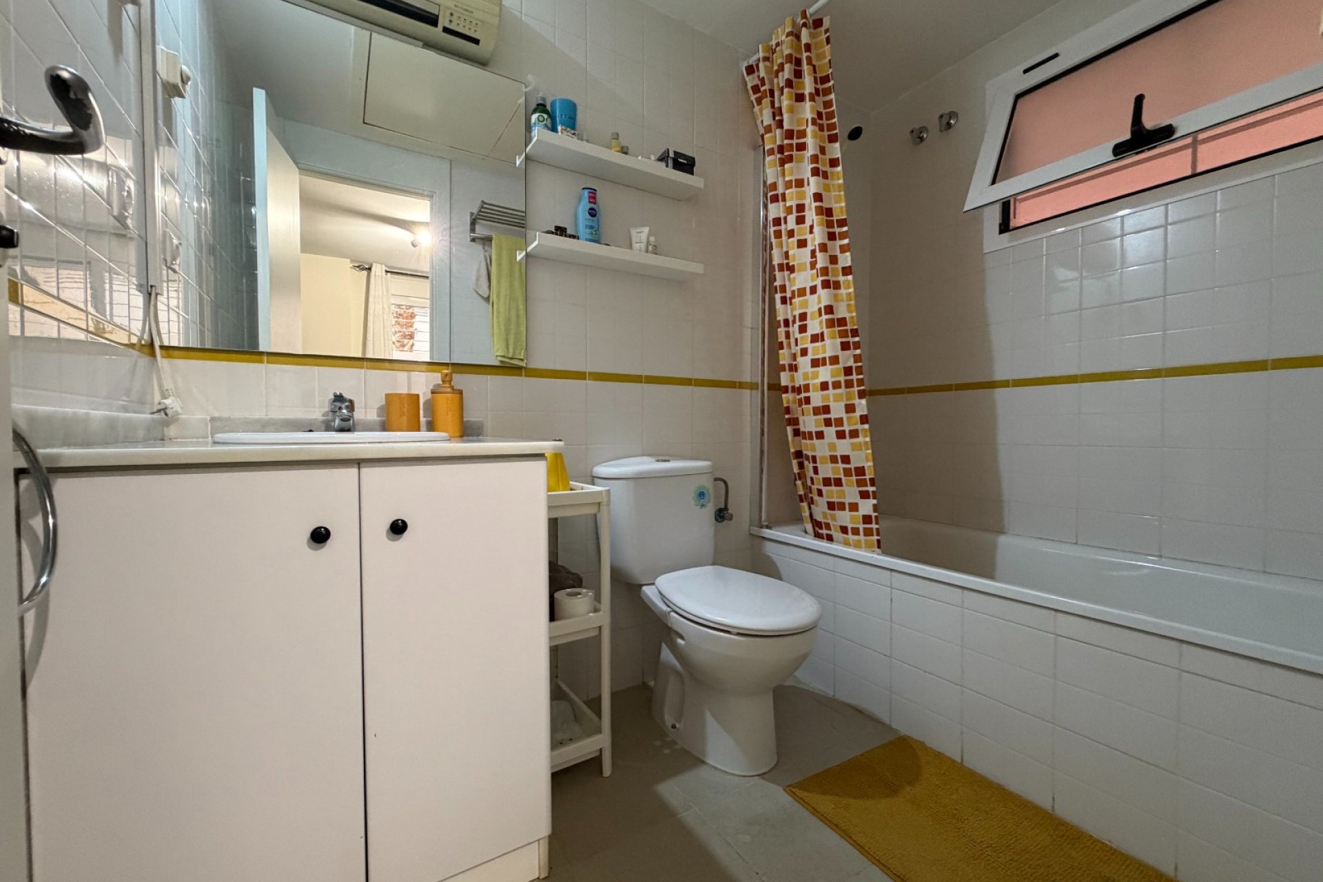 Herverkoop - Appartement - Orihuela - Playa Flamenca