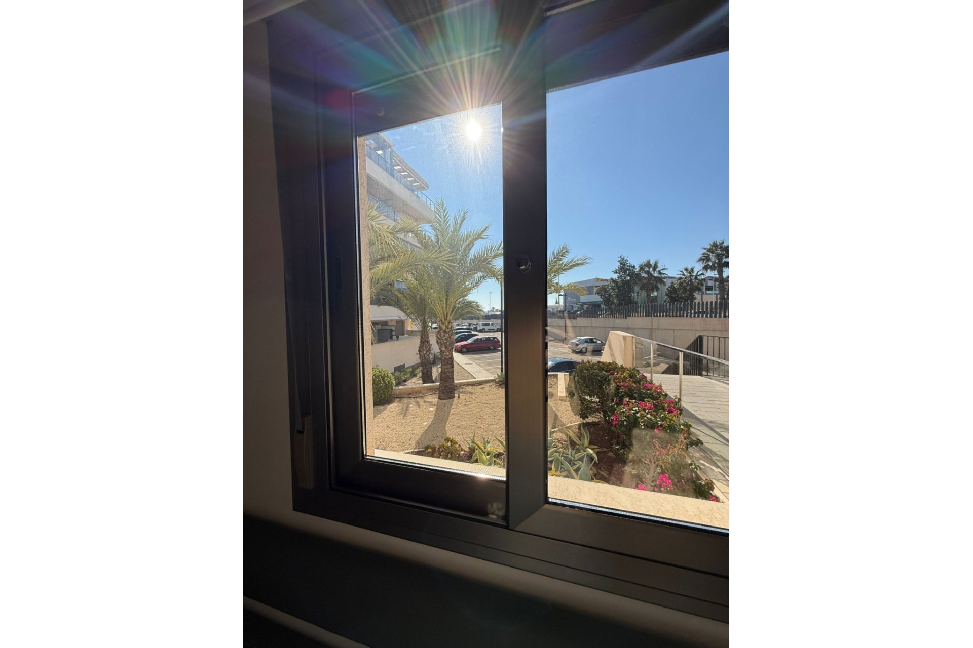 Herverkoop - Appartement - Orihuela - Villamartín