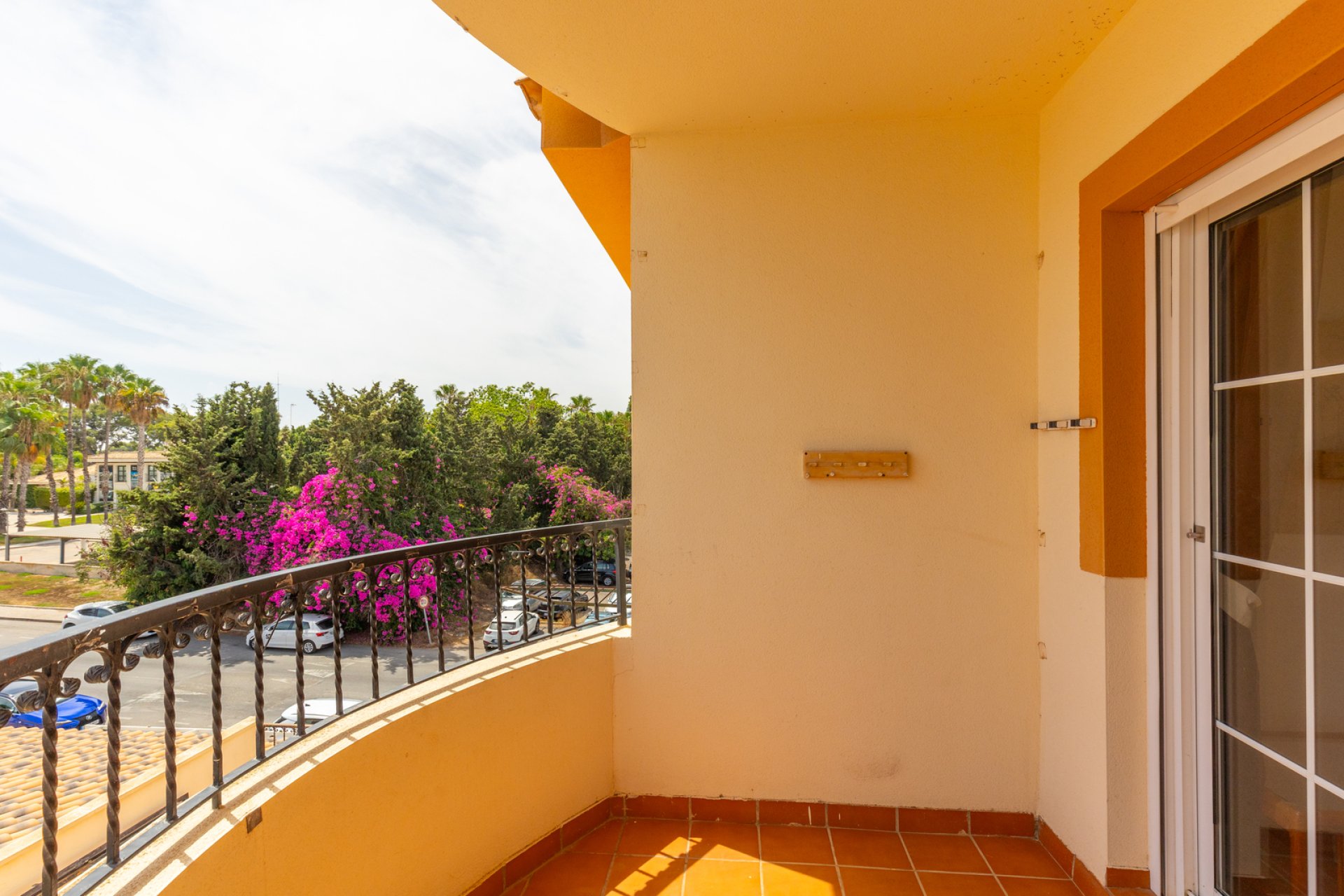 Herverkoop - Appartement - Orihuela - Villamartín