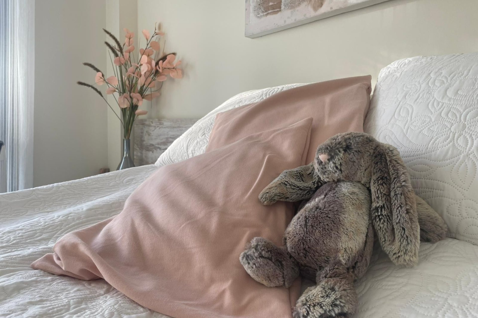 Herverkoop - Appartement - Orihuela - Vistabella Golf