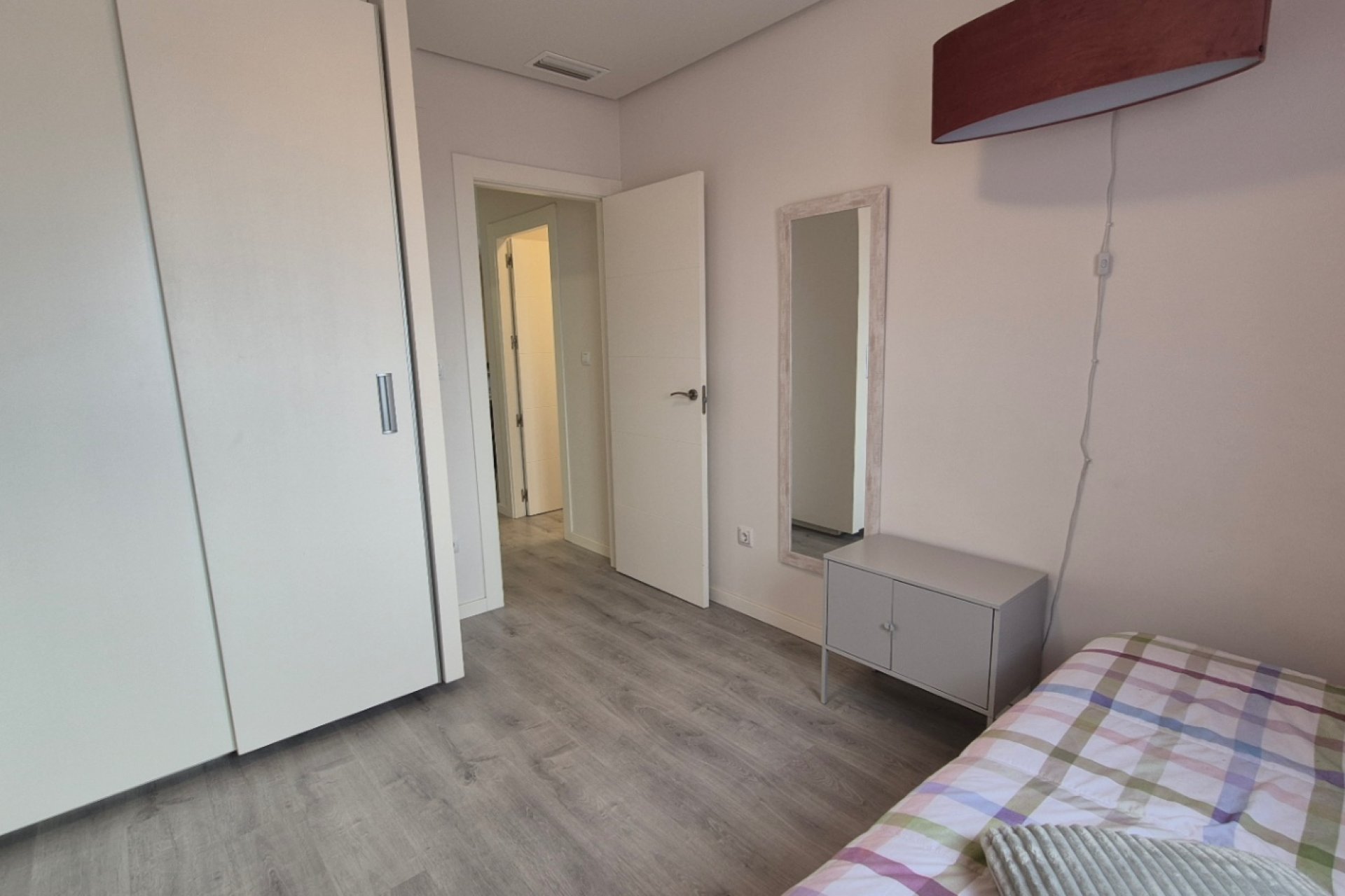 Herverkoop - Appartement - Orihuela