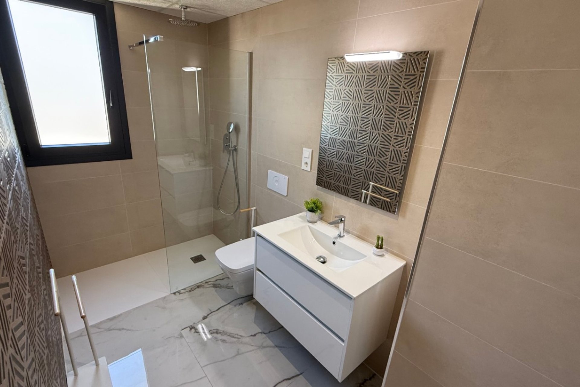 Herverkoop - Appartement - Orihuela