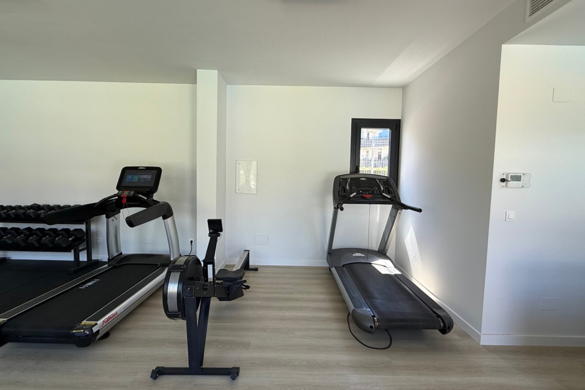 Herverkoop - Appartement - Orihuela