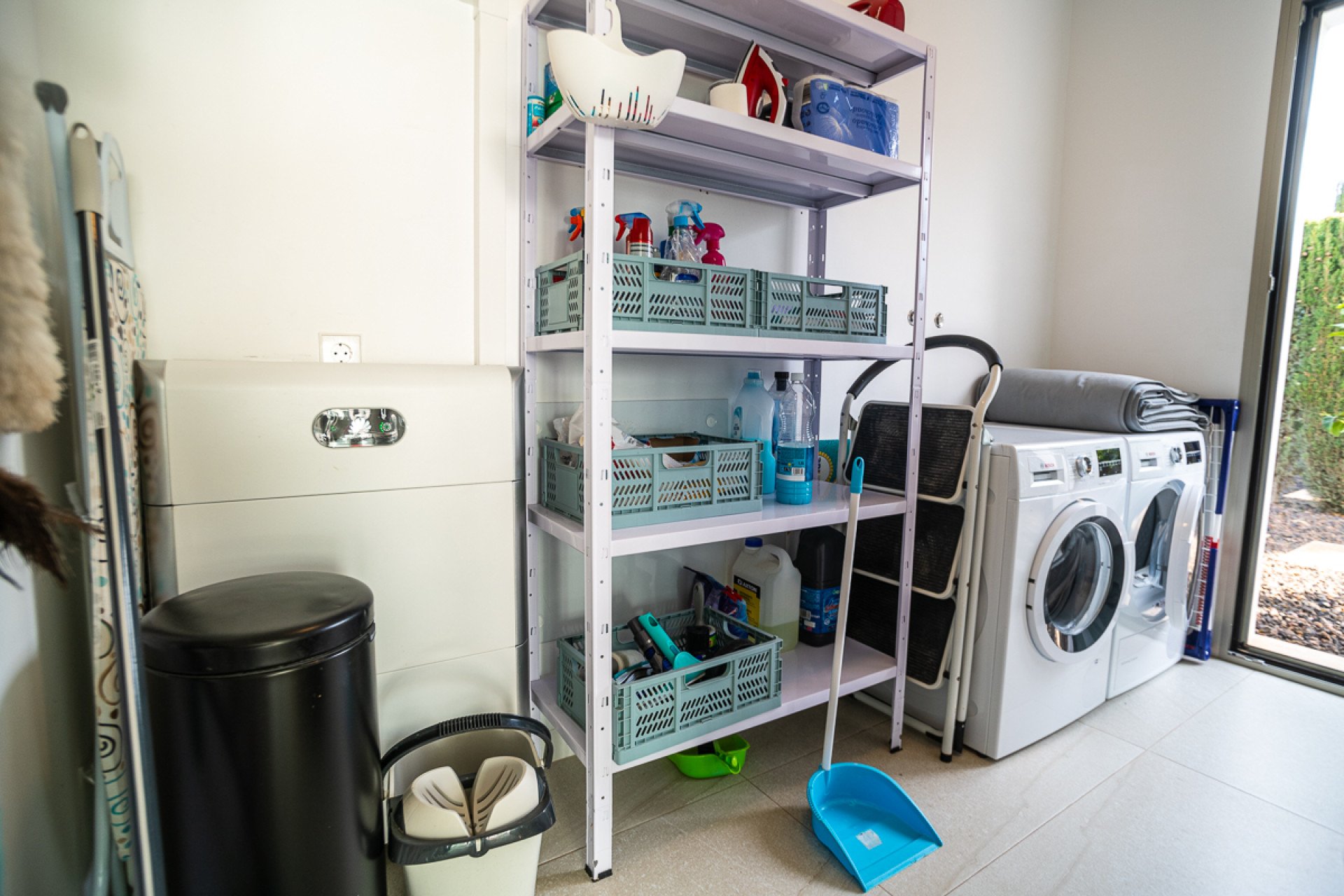 Herverkoop - Appartement - Orihuela