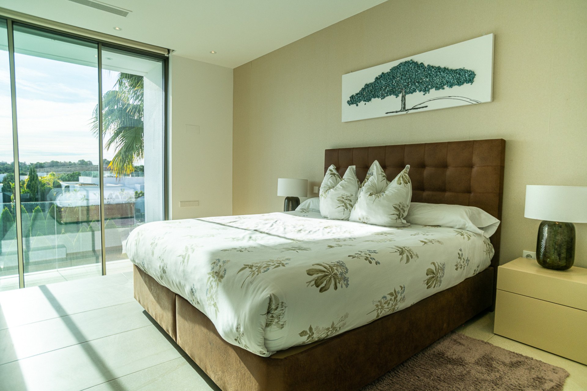 Herverkoop - Appartement - Orihuela