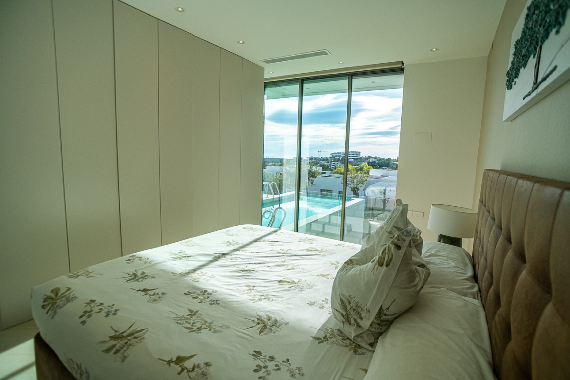 Herverkoop - Appartement - Orihuela