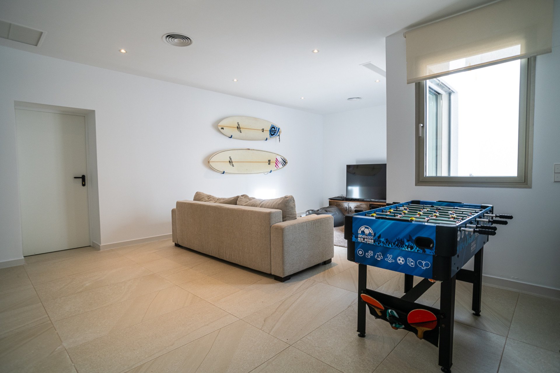 Herverkoop - Appartement - Orihuela