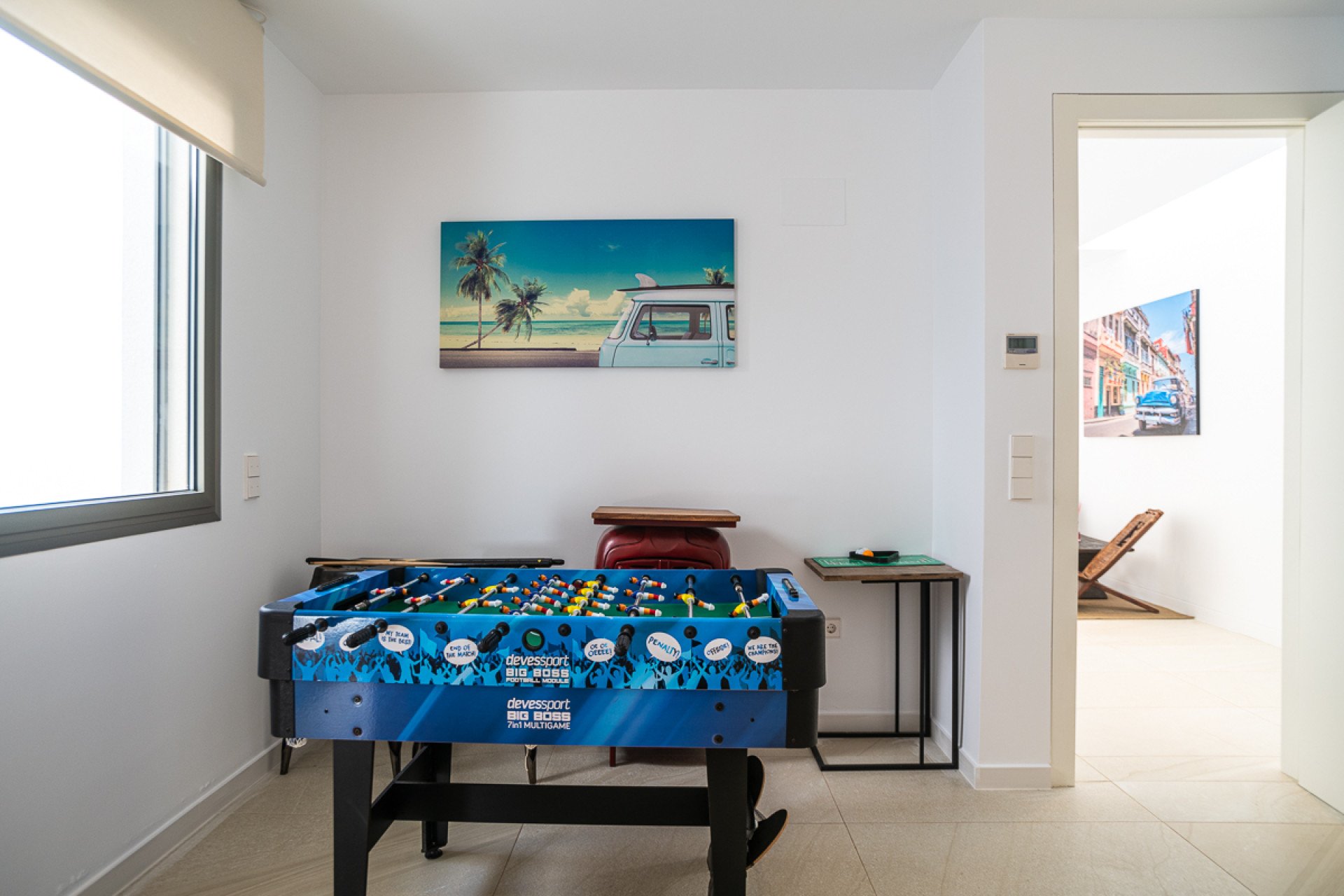 Herverkoop - Appartement - Orihuela
