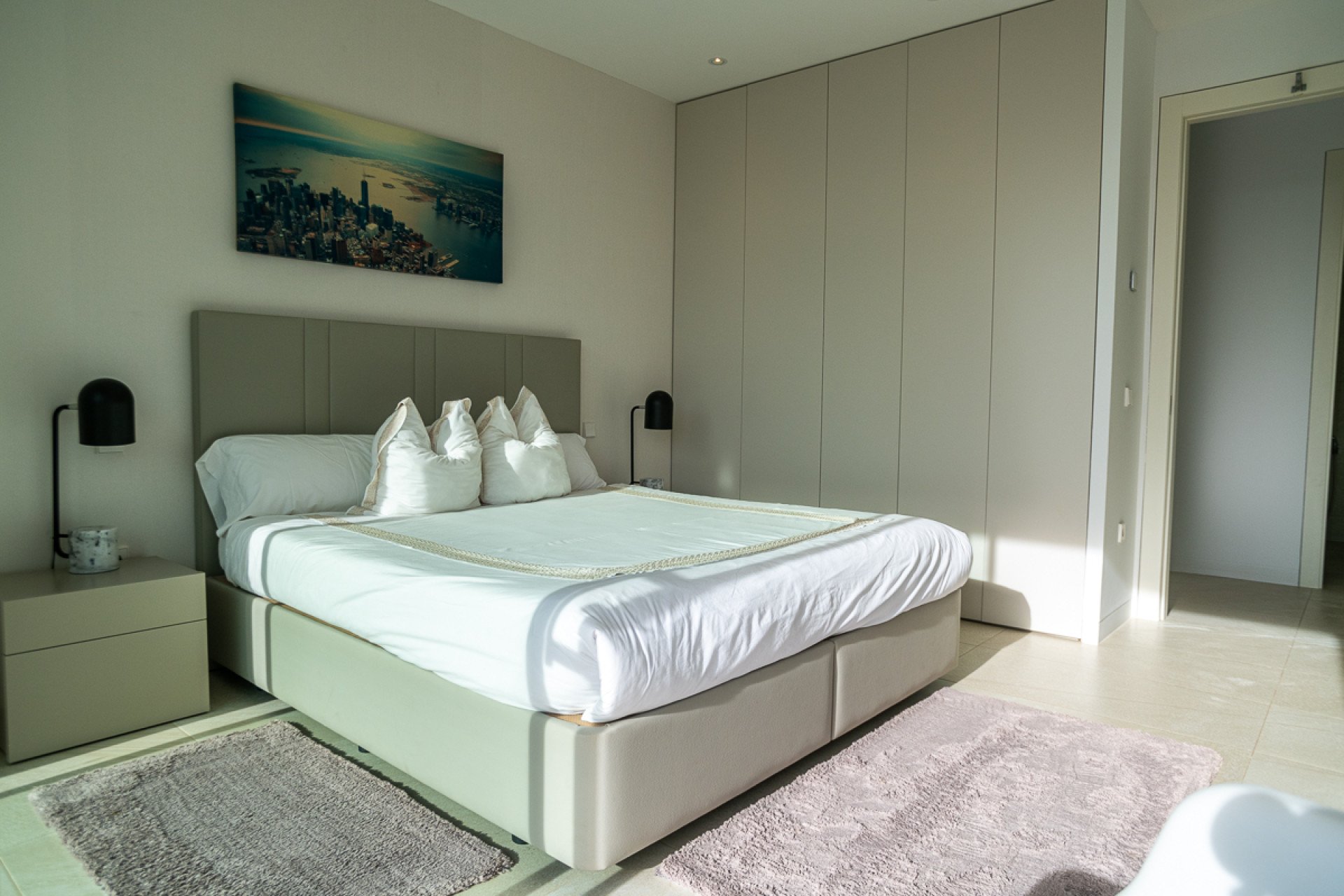 Herverkoop - Appartement - Orihuela