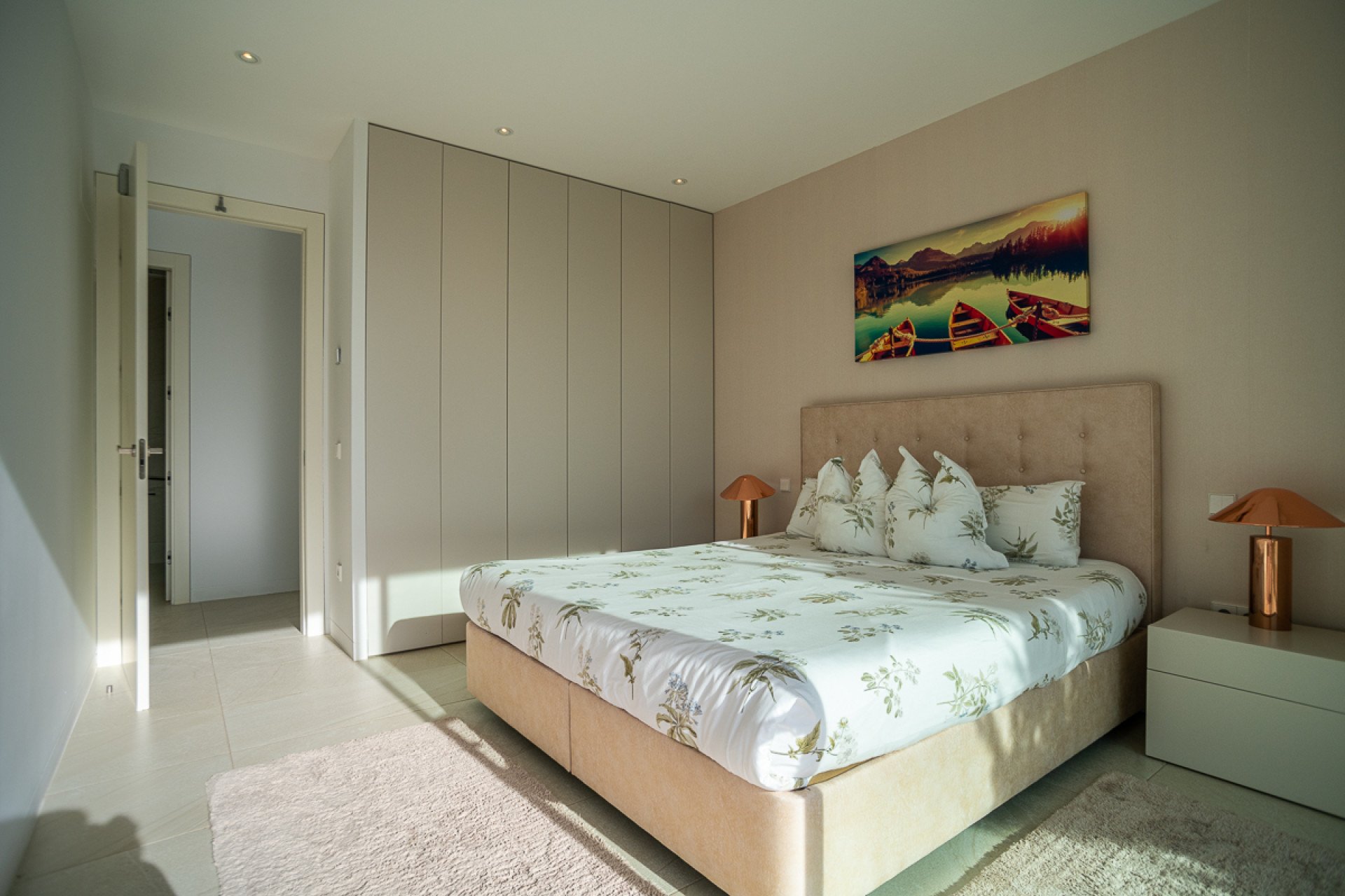 Herverkoop - Appartement - Orihuela