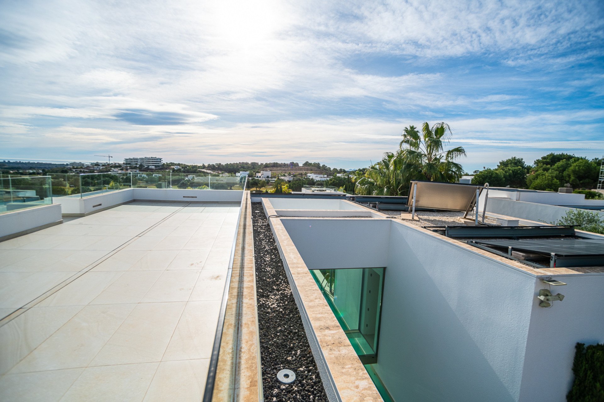 Herverkoop - Appartement - Orihuela