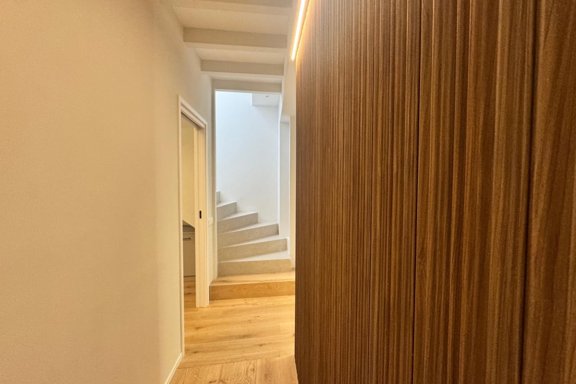 Herverkoop - Appartement - Palma