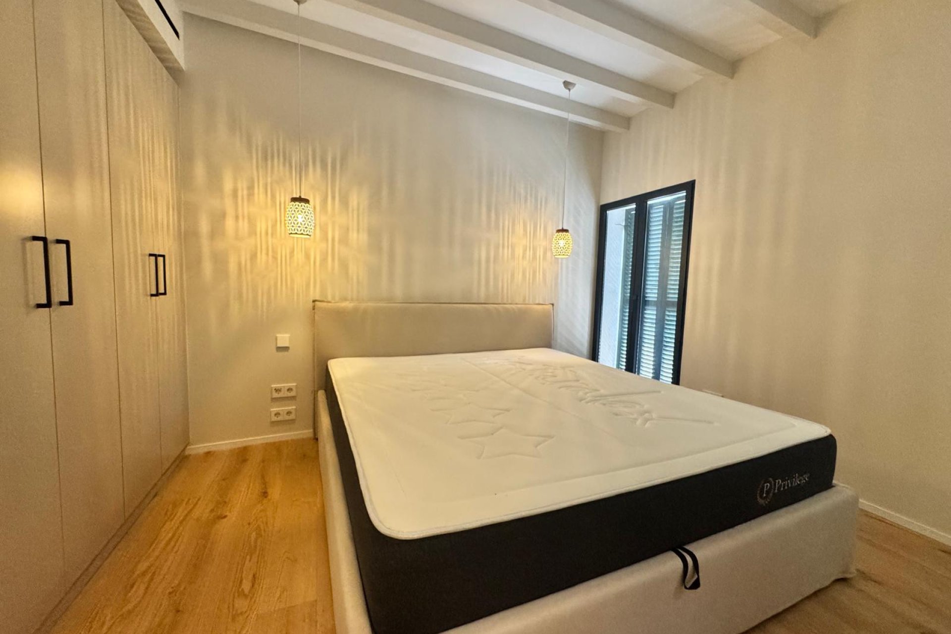 Herverkoop - Appartement - Palma