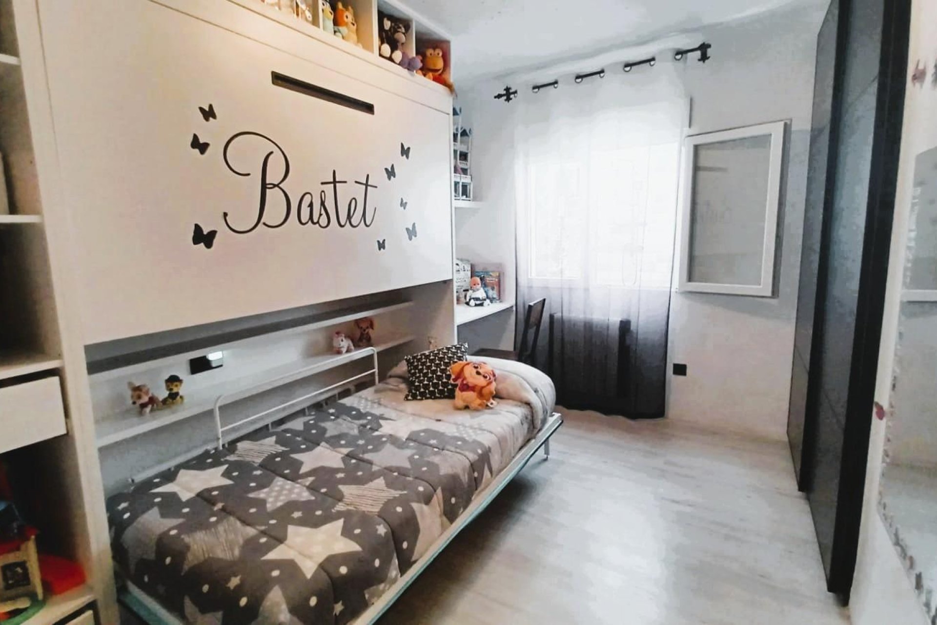 Herverkoop - Appartement - Pilar de la Horadada - El Mojón