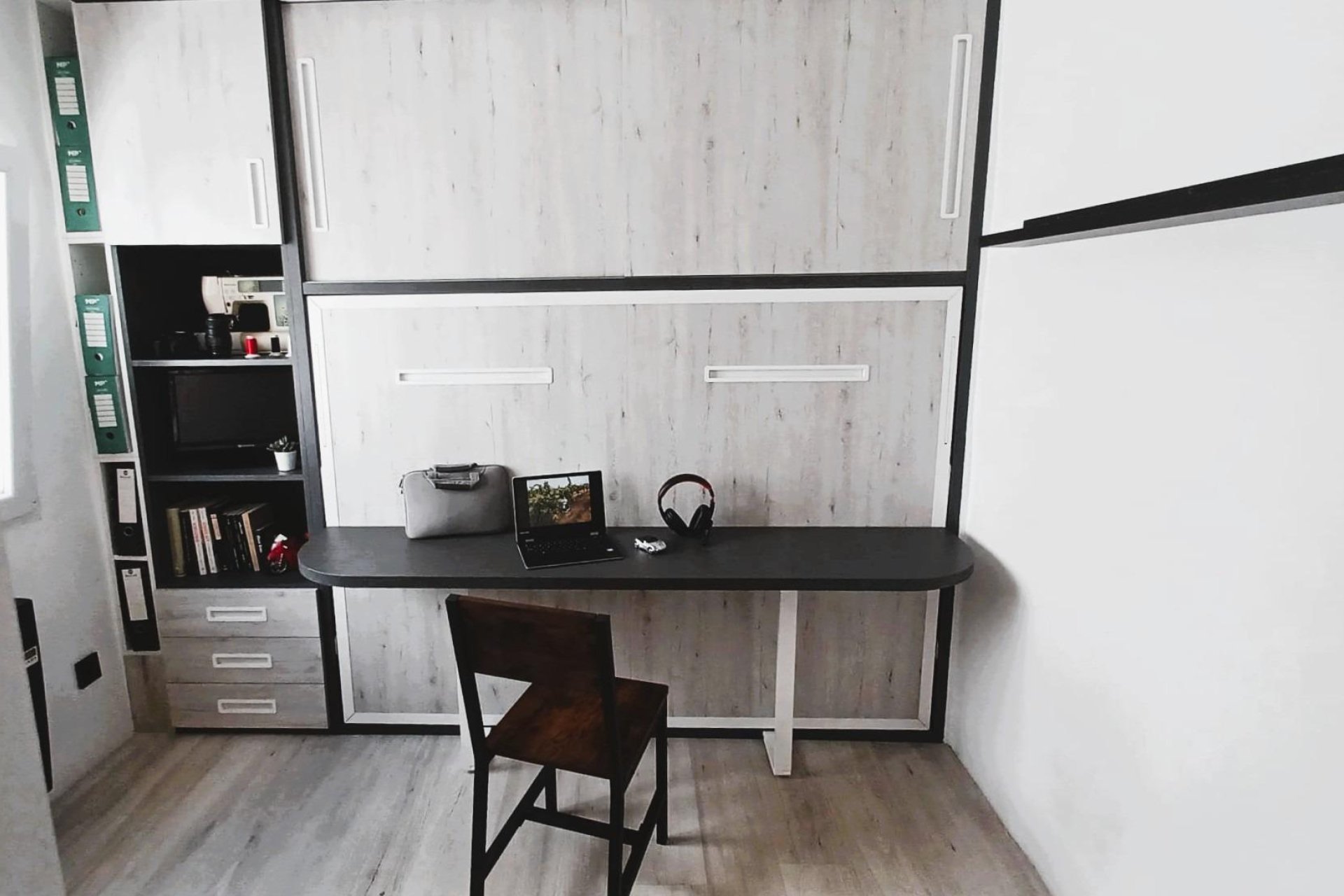 Herverkoop - Appartement - Pilar de la Horadada - El Mojón