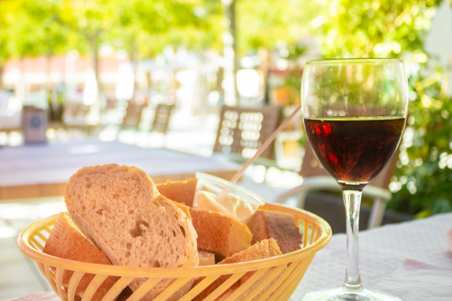 Herverkoop - Appartement - Pilar de la Horadada - Lo Romero Golf