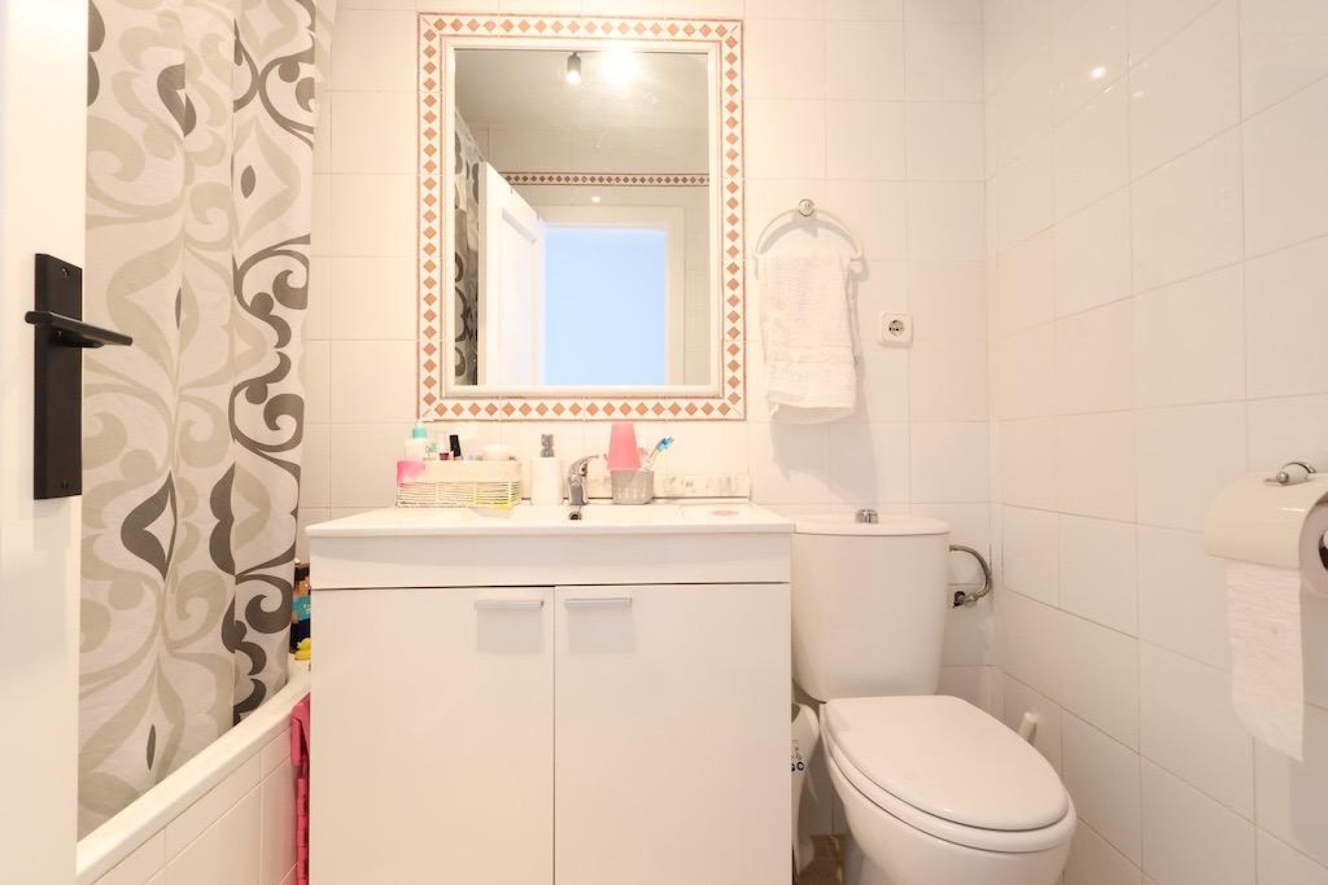 Herverkoop - Appartement - Pilar de la Horadada - Torre de la Horadada