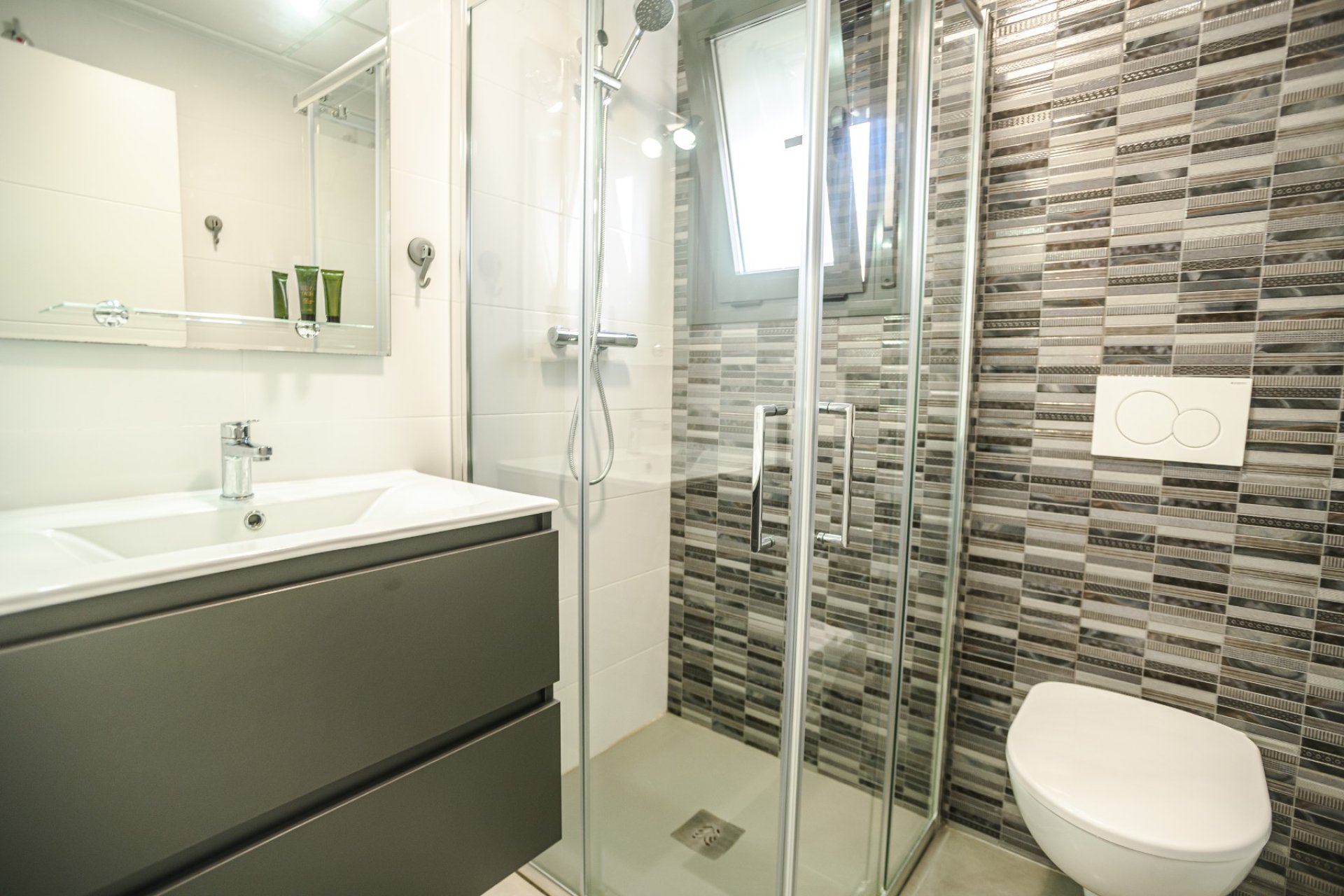 Herverkoop - Appartement - Pilar de la Horadada - Torre de la Horadada