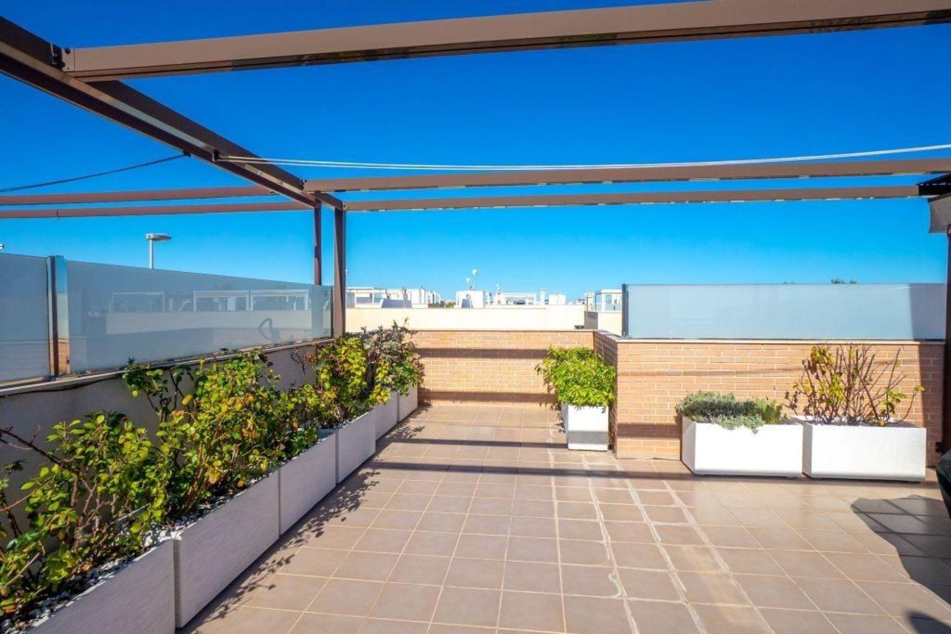Herverkoop - Appartement - Pilar de la Horadada - Torre de la Horadada