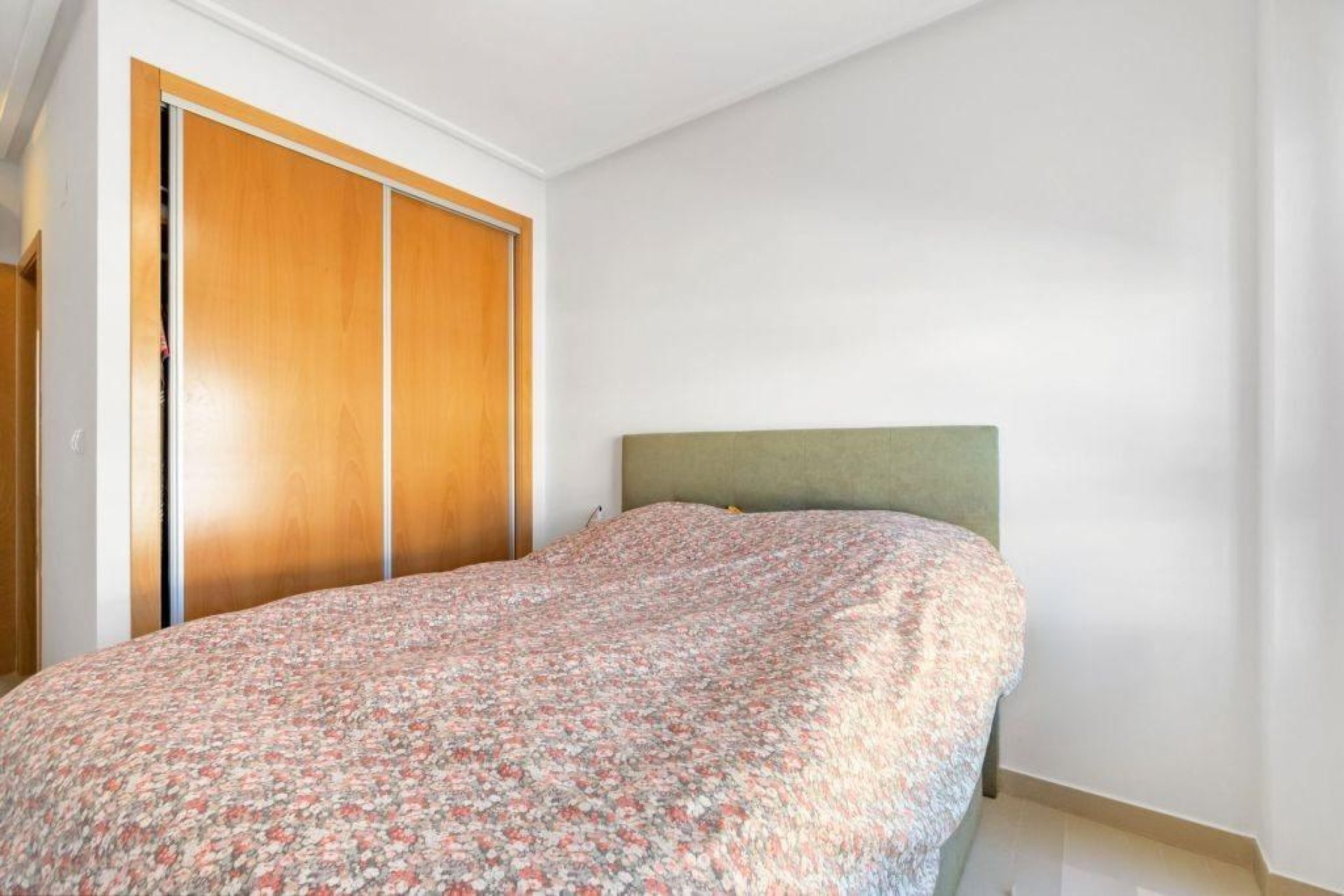 Herverkoop - Appartement - Pilar de la Horadada - Torre de la Horadada