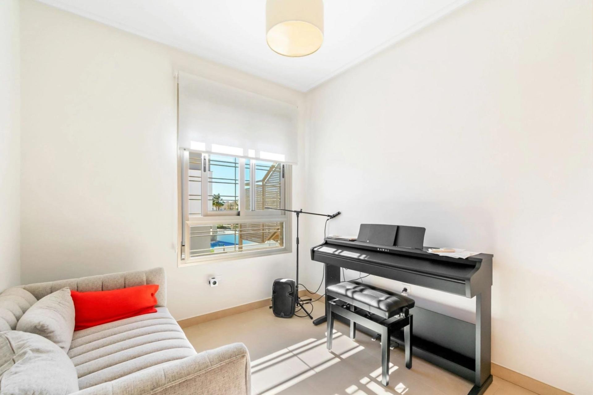 Herverkoop - Appartement - Pilar de la Horadada - Torre de la Horadada