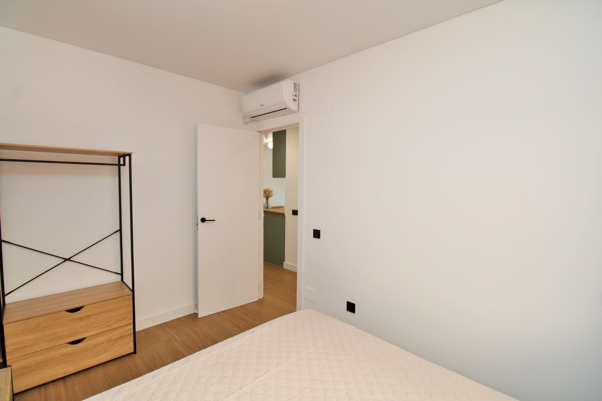 Herverkoop - Appartement - Pilar de la Horadada - Torre de la Horadada