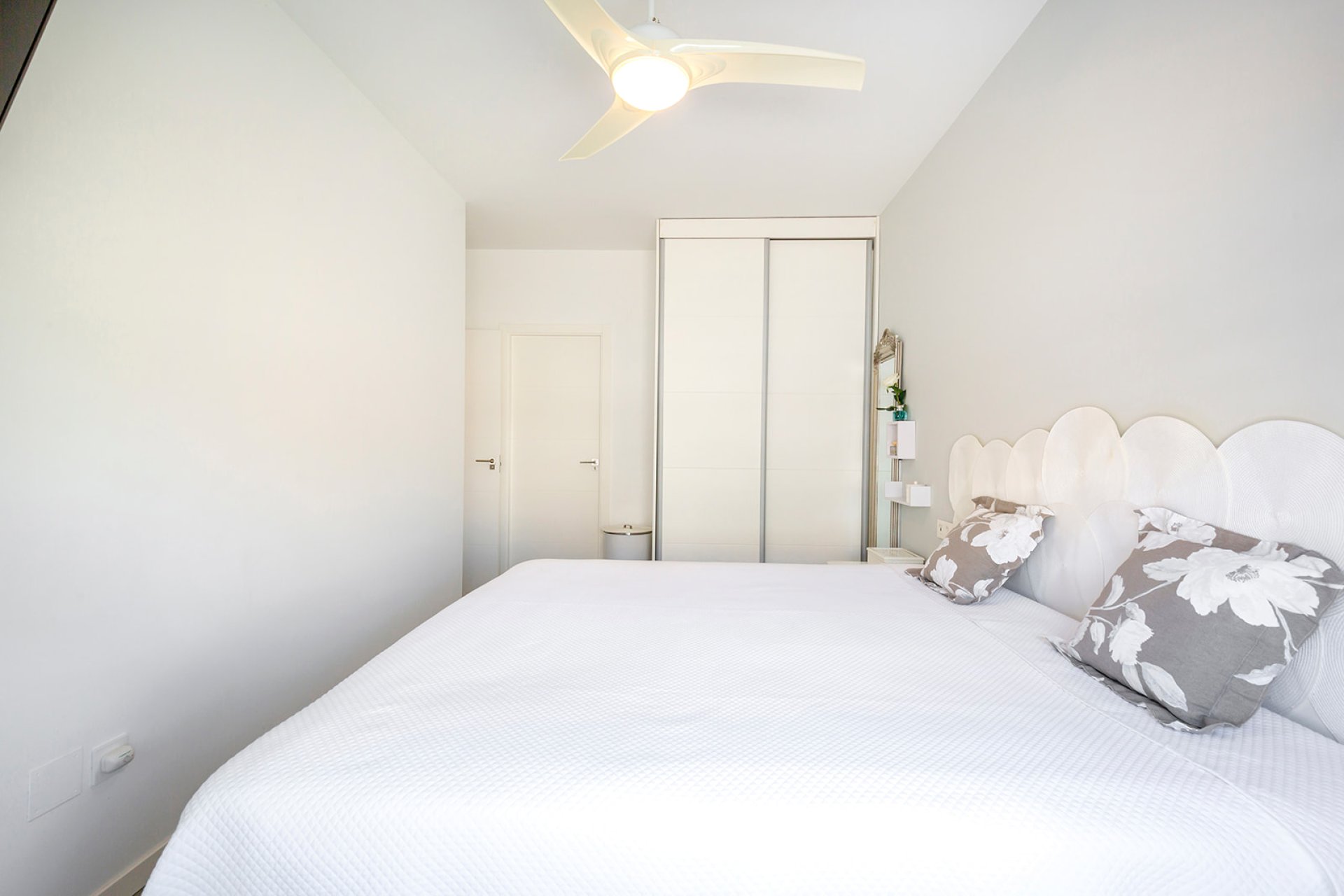 Herverkoop - Appartement - Pilar de la Horadada - Torre de la Horadada