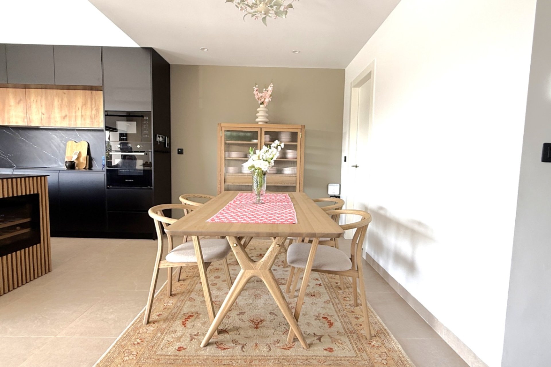 Herverkoop - Appartement - Pilar de la Horadada