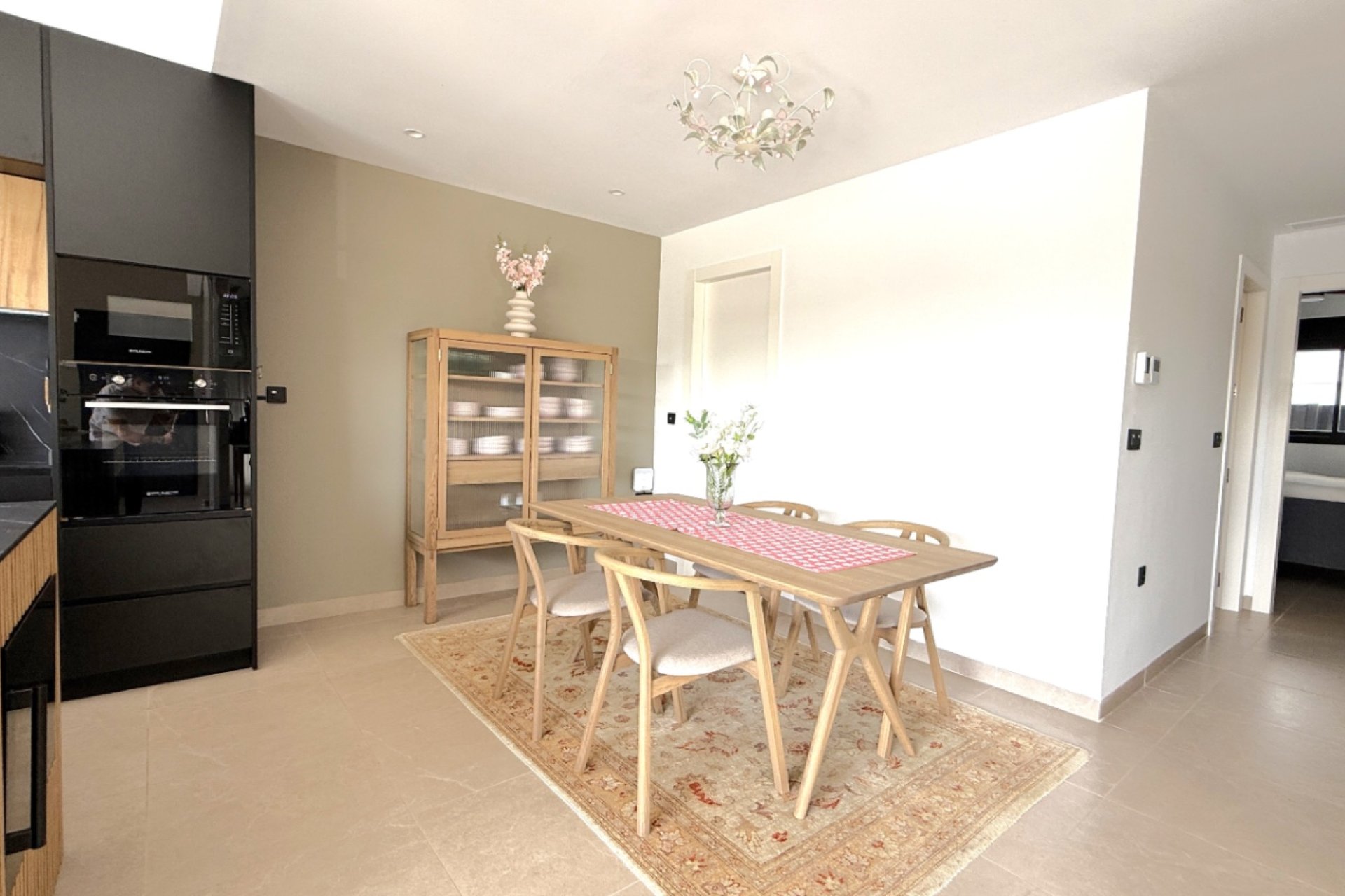 Herverkoop - Appartement - Pilar de la Horadada