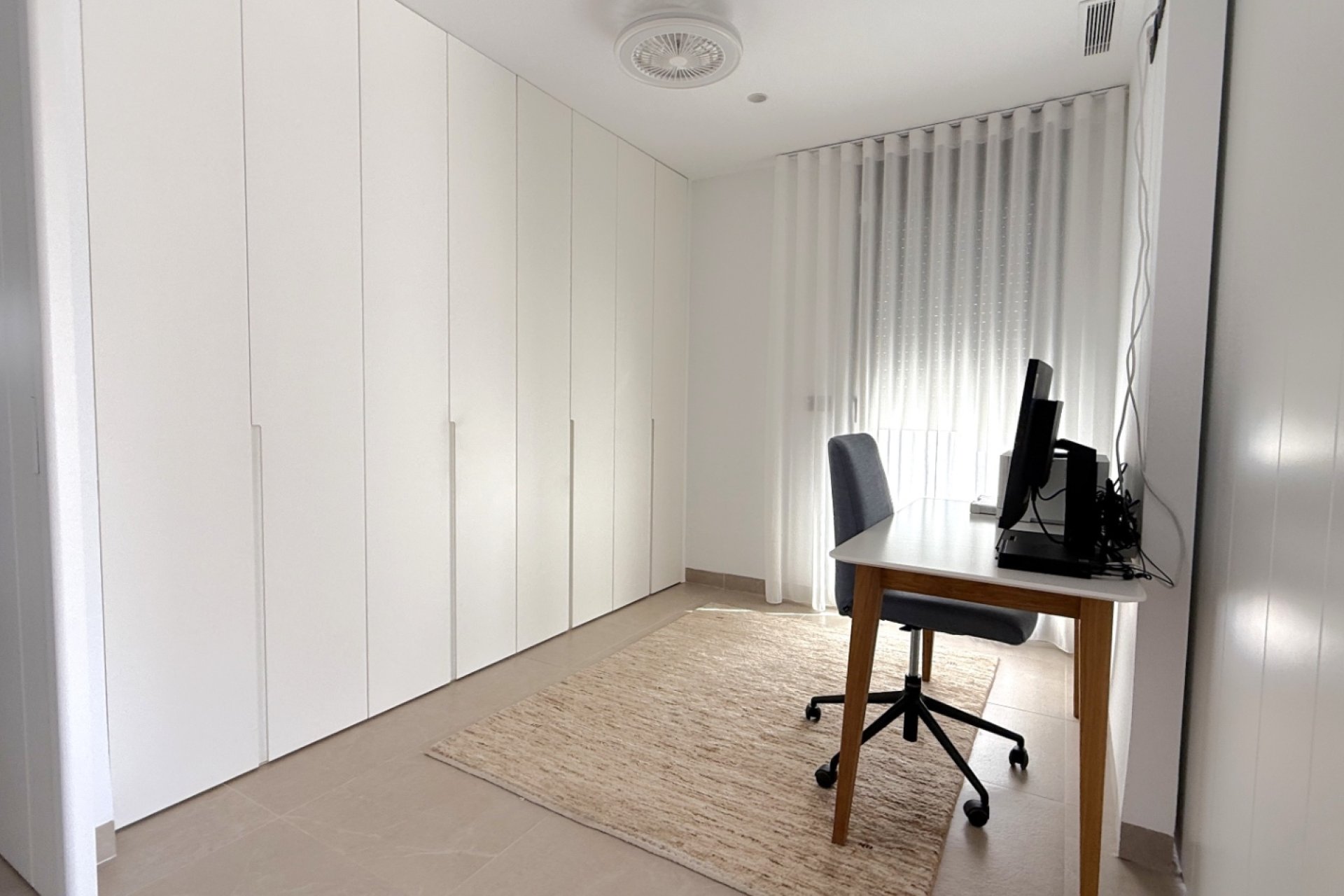 Herverkoop - Appartement - Pilar de la Horadada