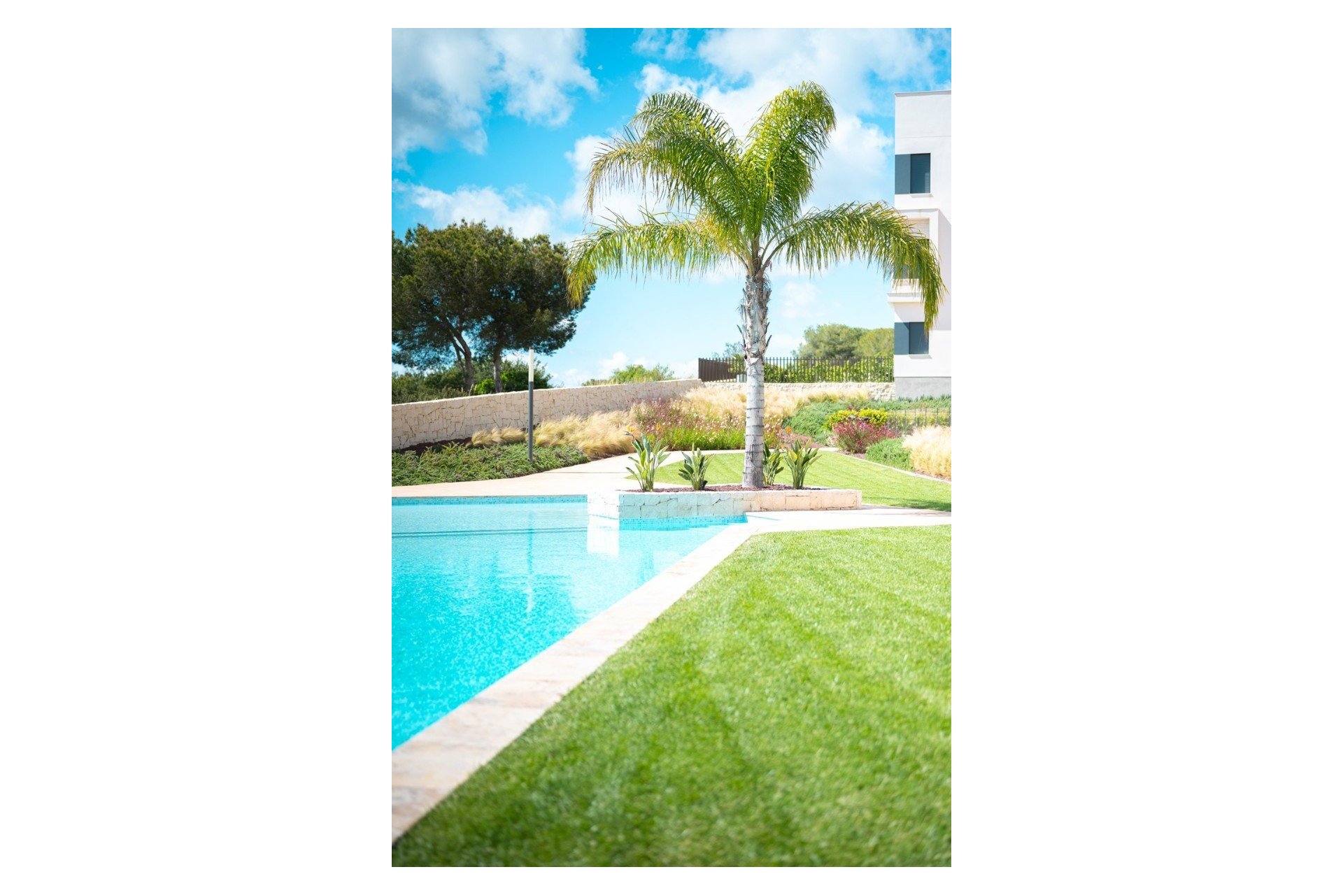 Herverkoop - Appartement - Pilar de la Horadada