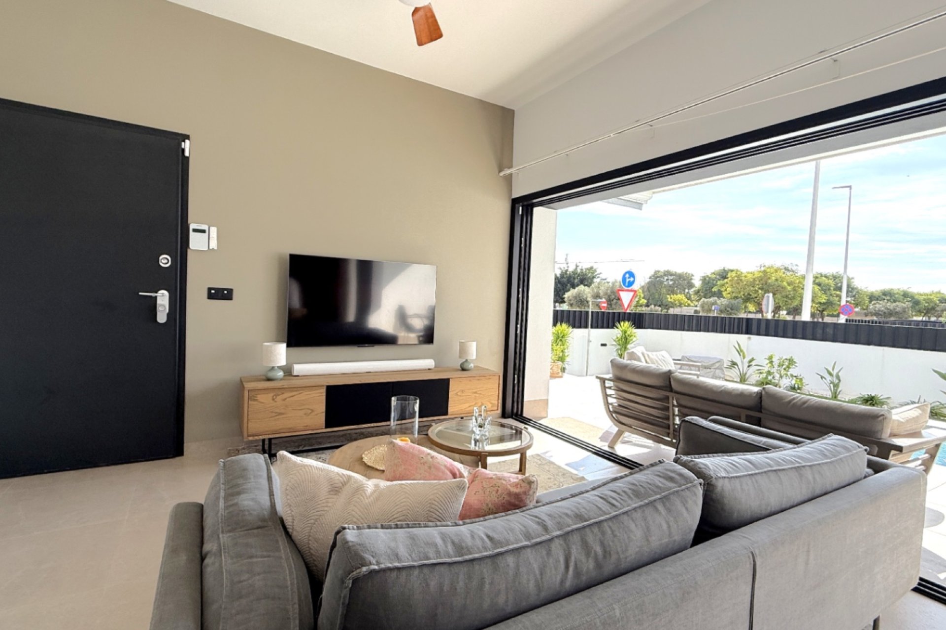 Herverkoop - Appartement - Pilar de la Horadada