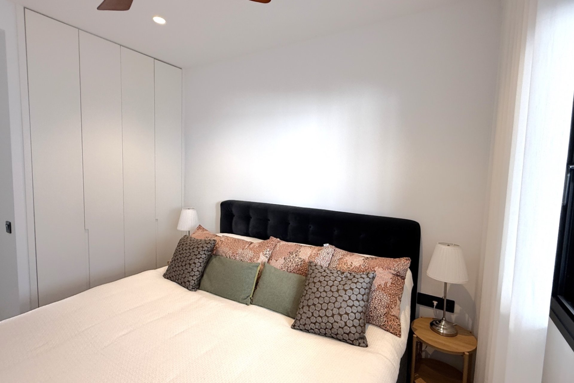 Herverkoop - Appartement - Pilar de la Horadada