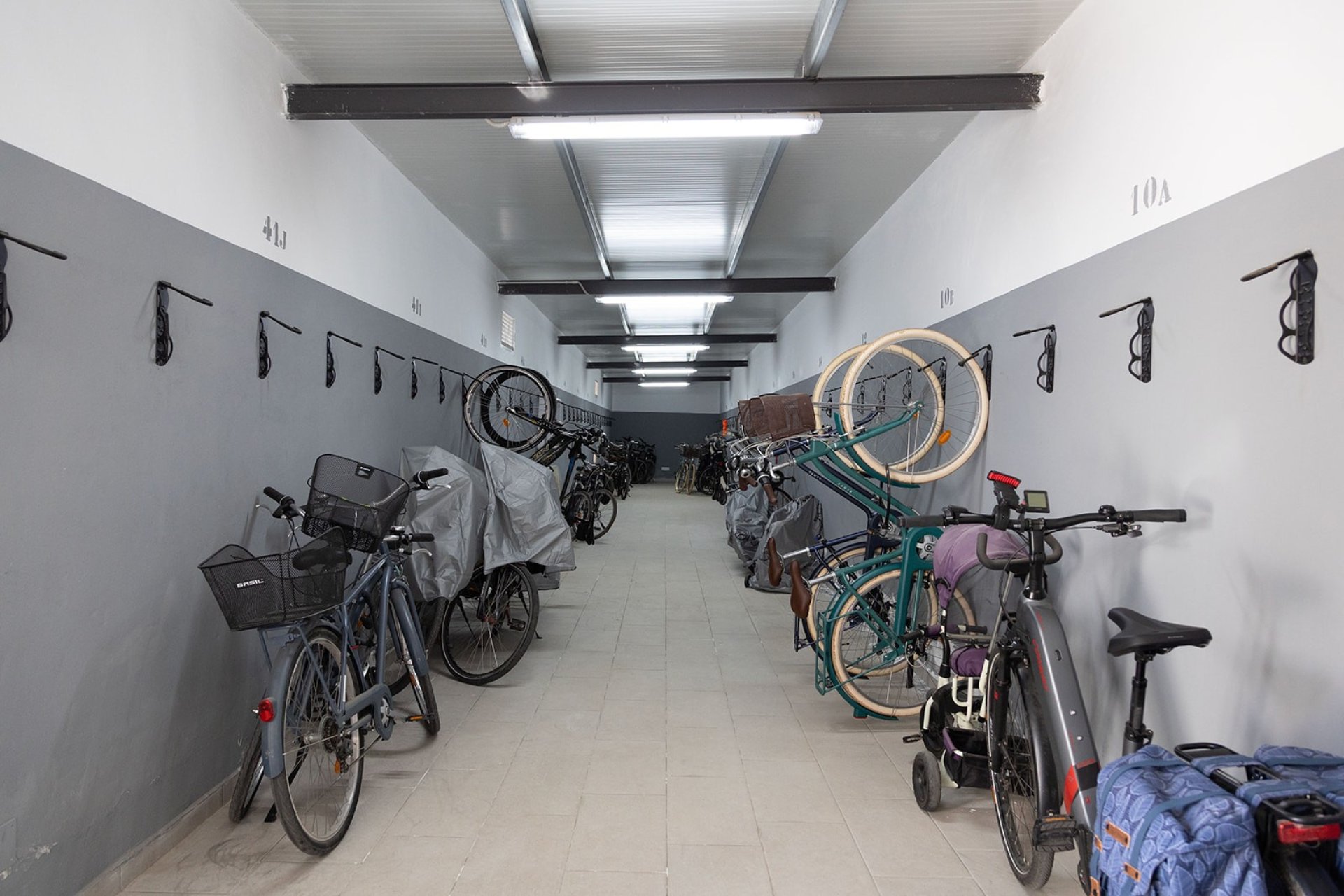 Herverkoop - Appartement - Pilar de la Horadada