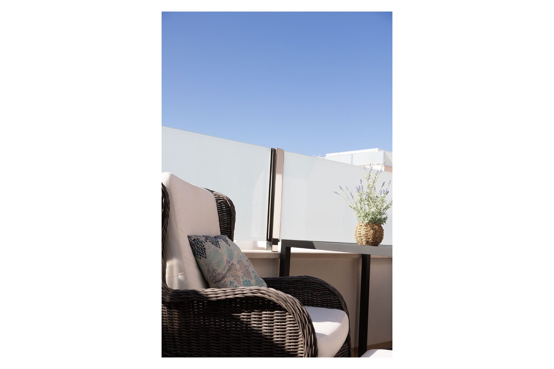 Herverkoop - Appartement - Pilar de la Horadada