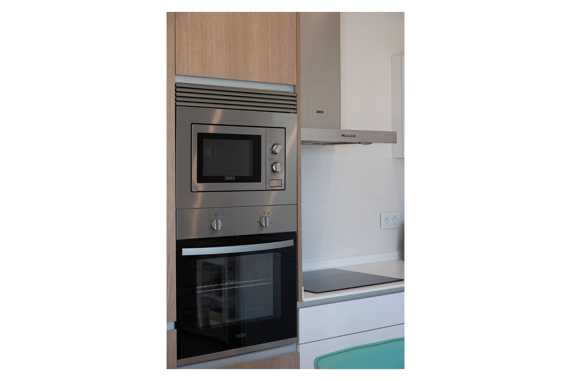 Herverkoop - Appartement - Pilar de la Horadada