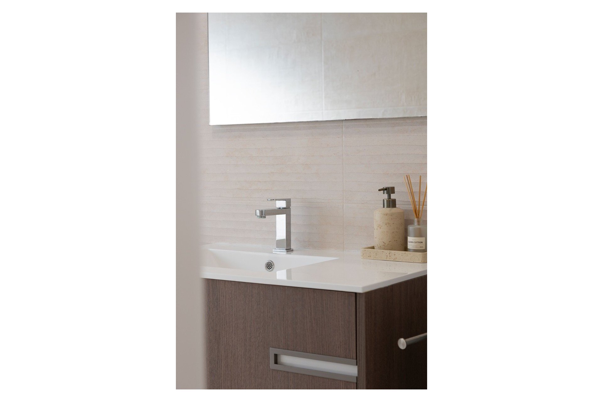 Herverkoop - Appartement - Pilar de la Horadada