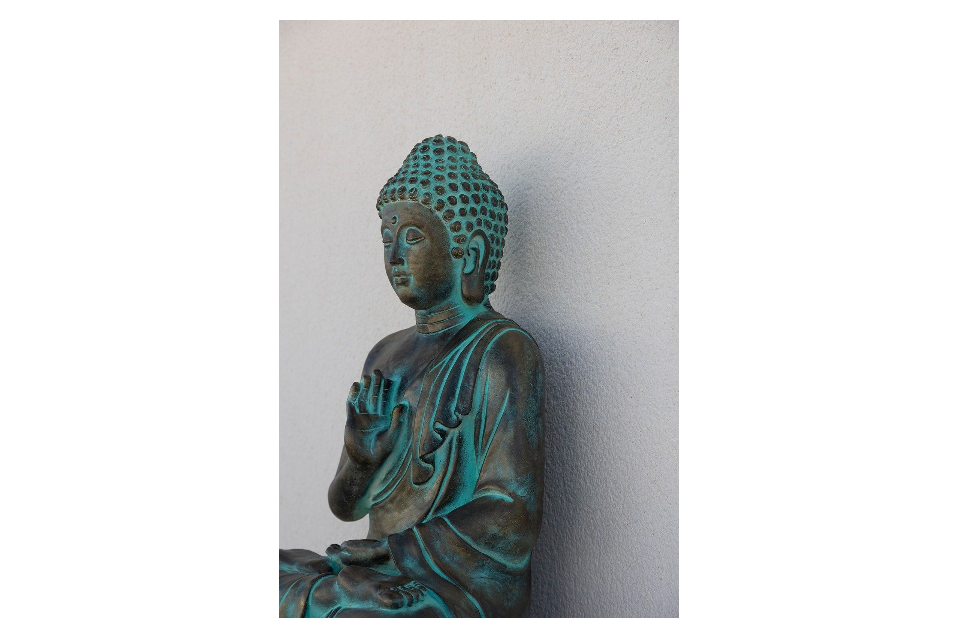 Herverkoop - Appartement - Pilar de la Horadada