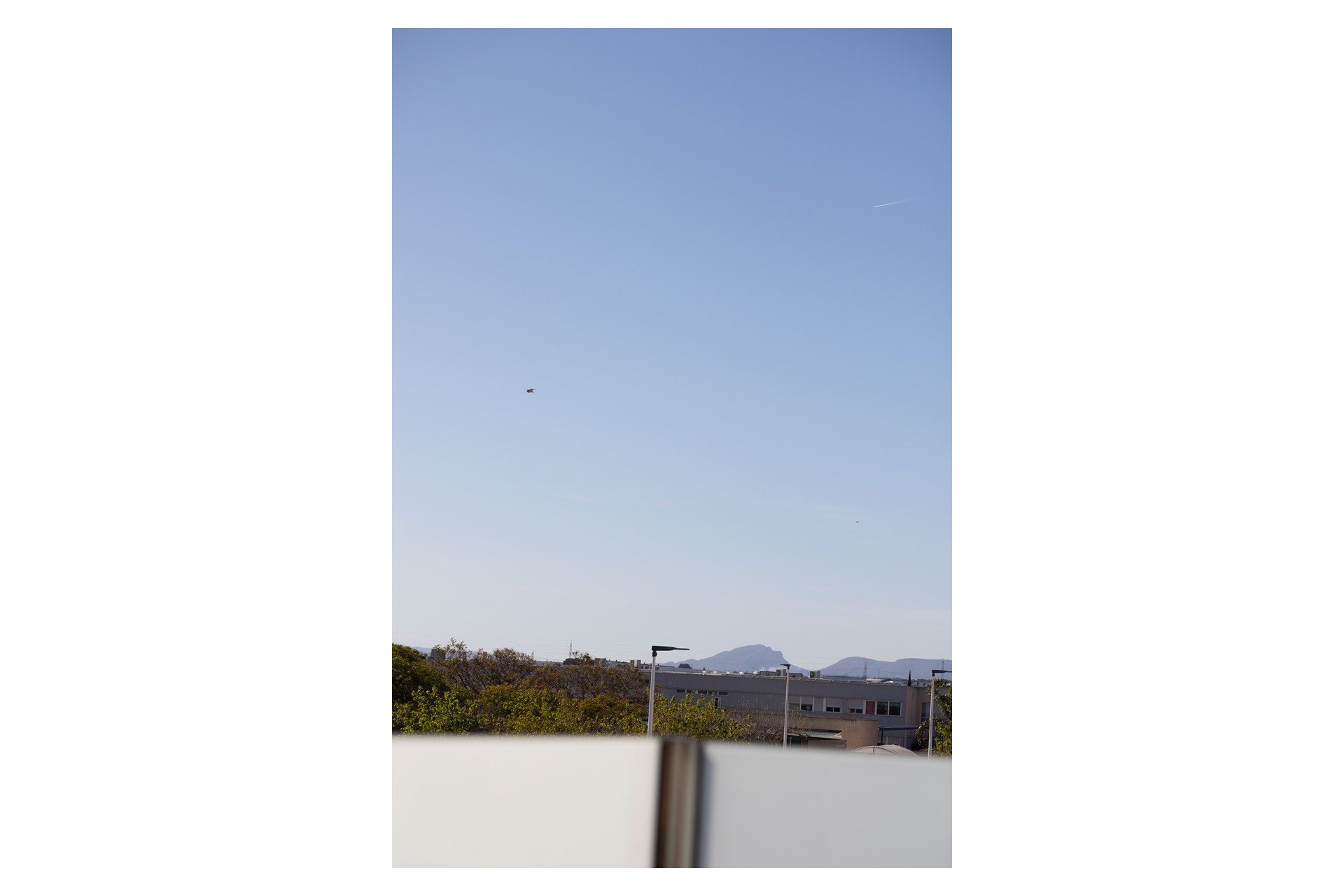 Herverkoop - Appartement - Pilar de la Horadada