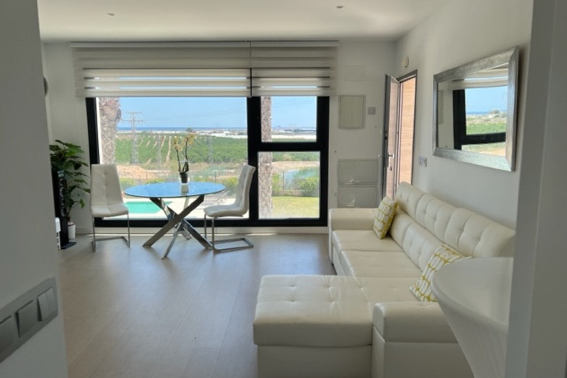 Herverkoop - Appartement - Pilar de la Horadada