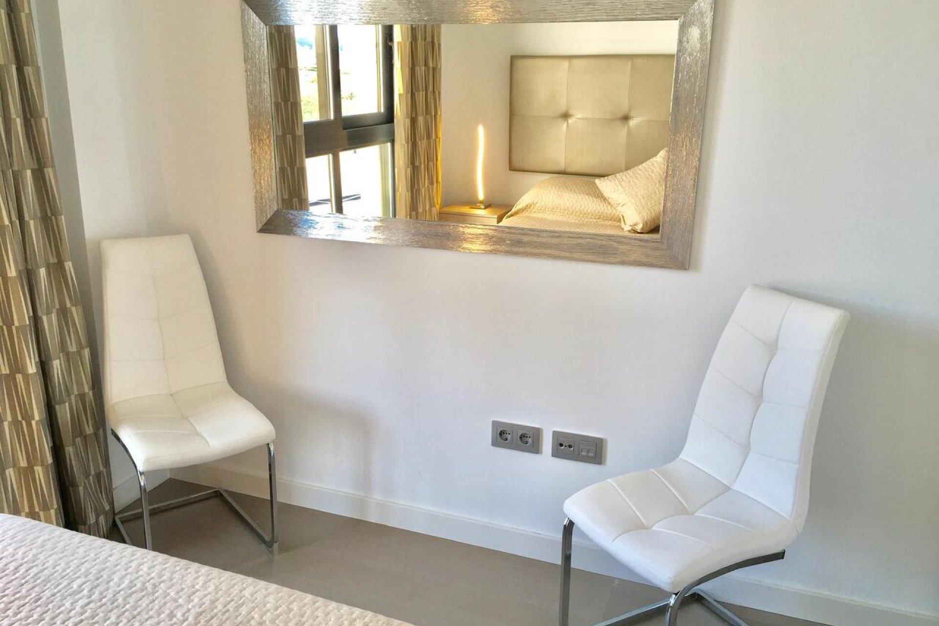Herverkoop - Appartement - Pilar de la Horadada