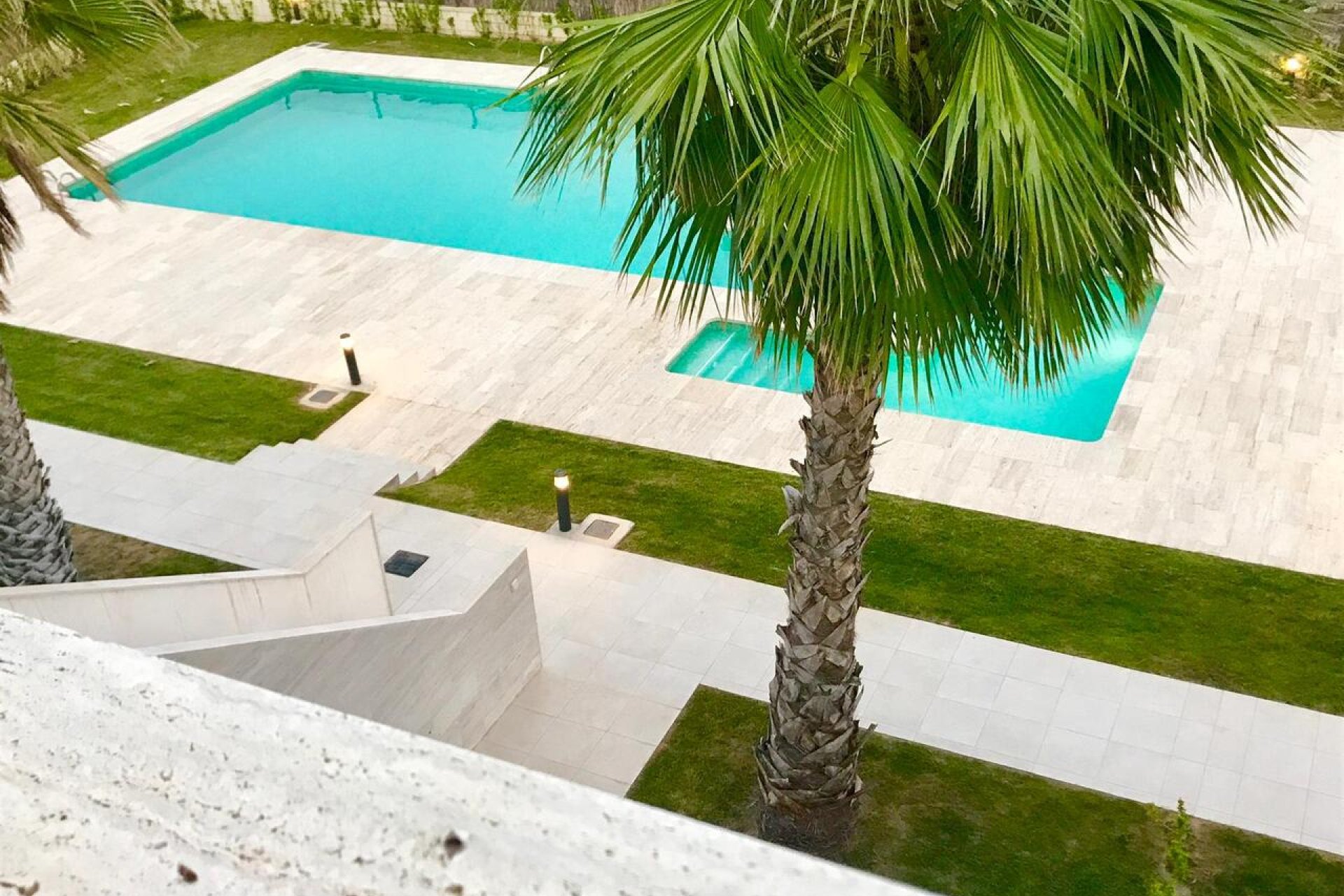 Herverkoop - Appartement - Pilar de la Horadada