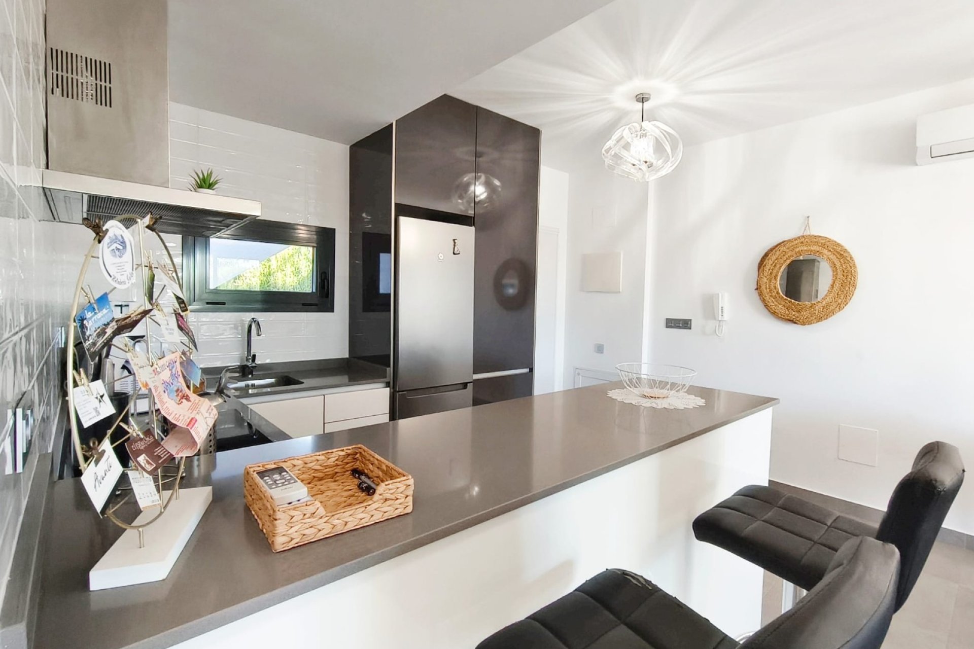 Herverkoop - Appartement - Pilar de la Horadada