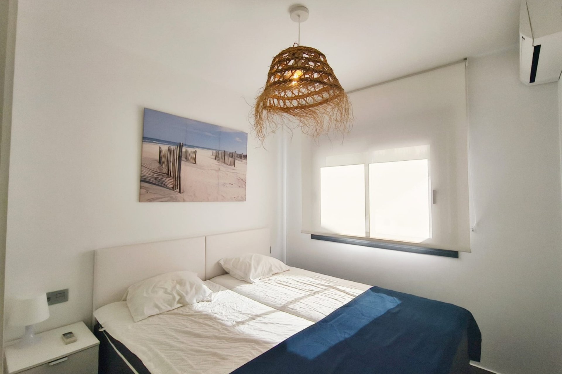 Herverkoop - Appartement - Pilar de la Horadada
