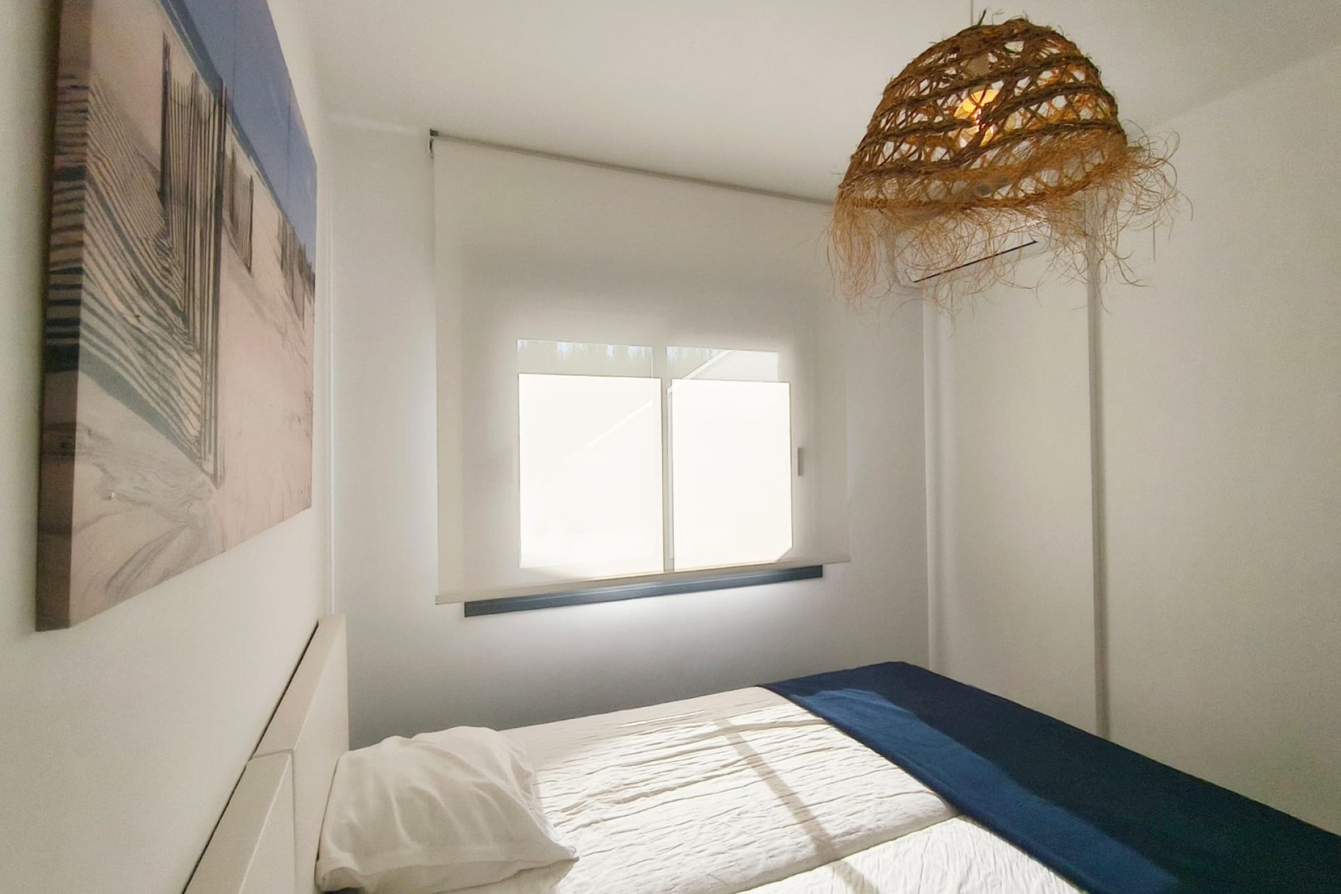 Herverkoop - Appartement - Pilar de la Horadada