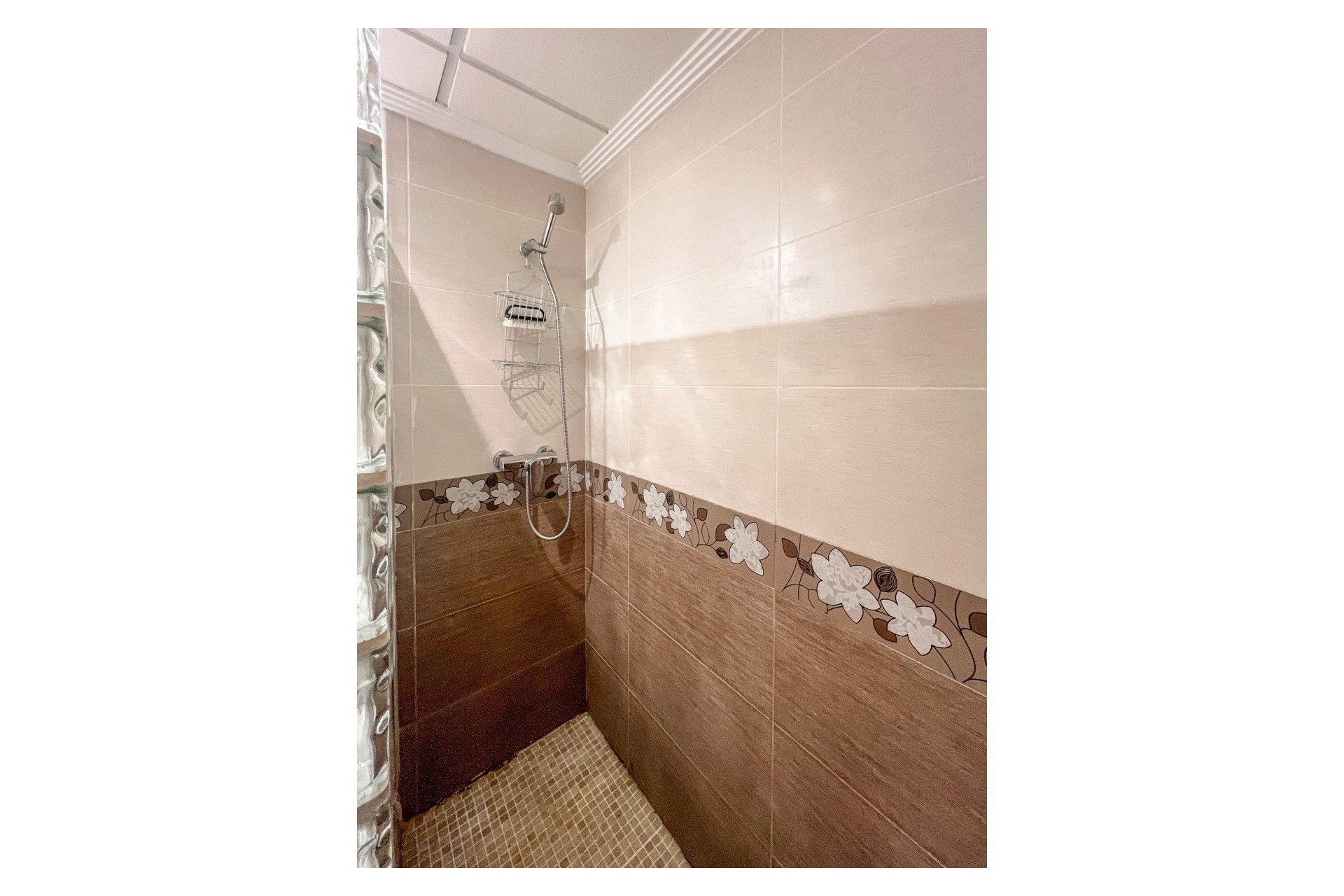 Herverkoop - Appartement - Playa Del Cura - Torrevieja